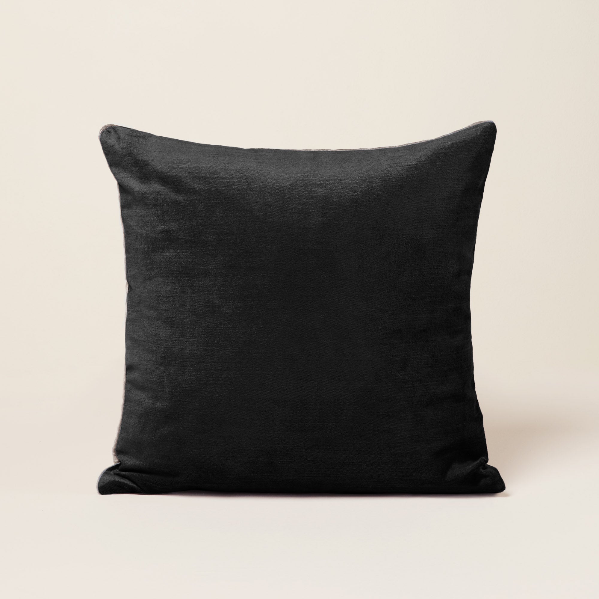 taille:50x50 cm - C4