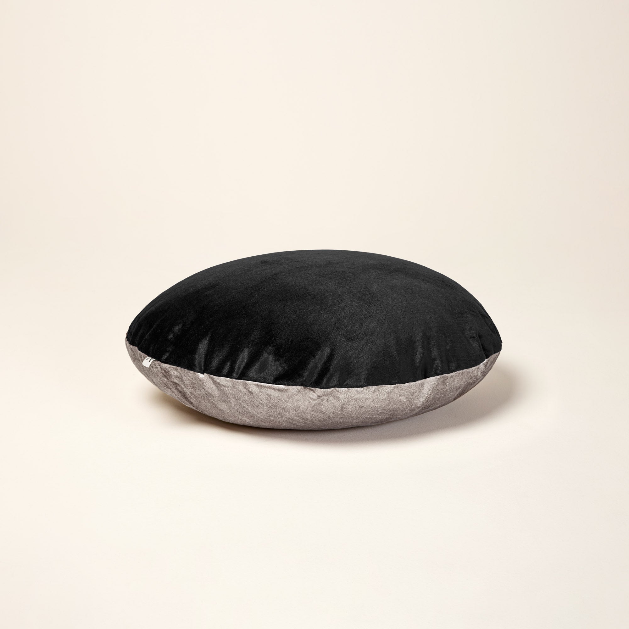 taille:Ø45 cm - C7