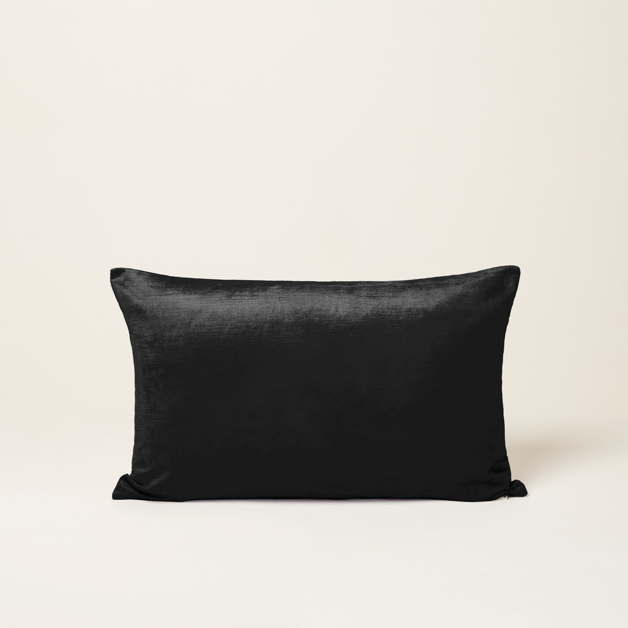 taille:28x47 cm - CM