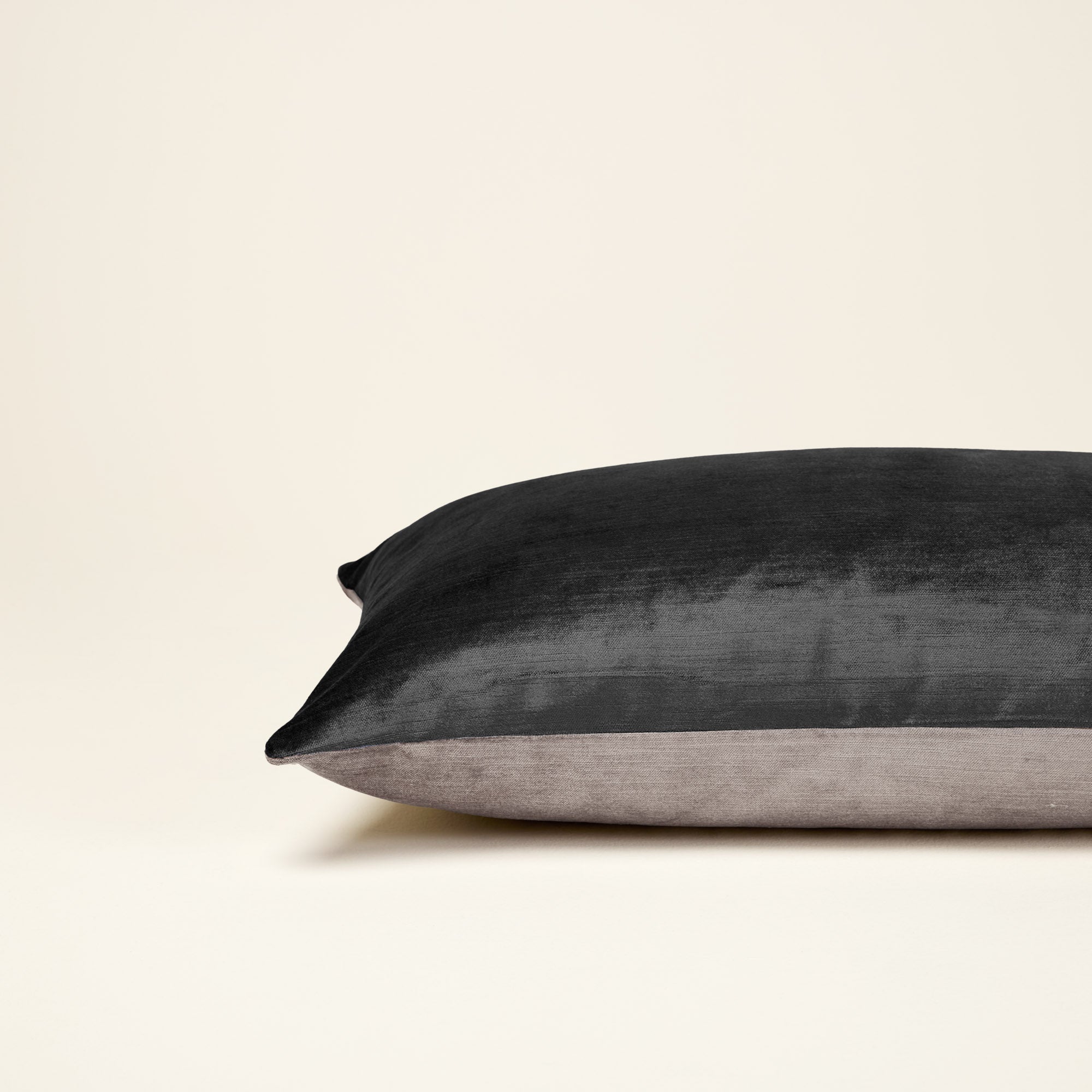 taille:28x47 cm - CM