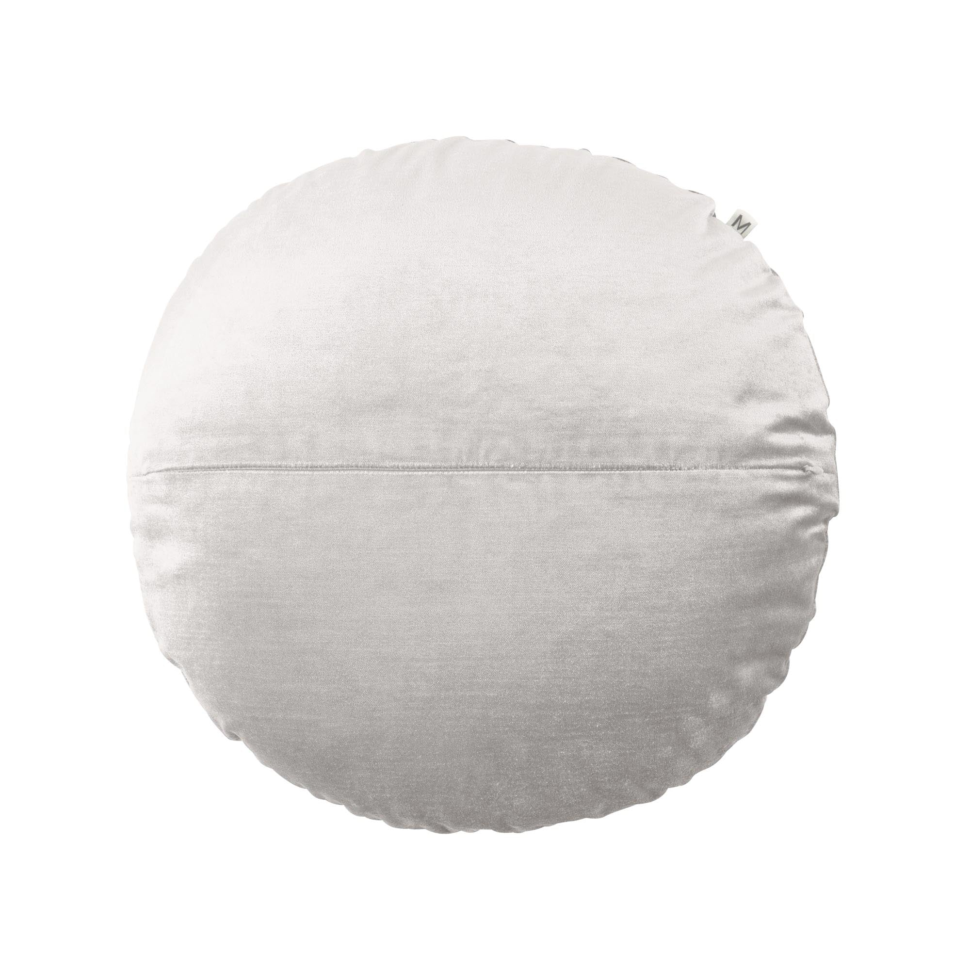 taille:Ø45 cm - C7