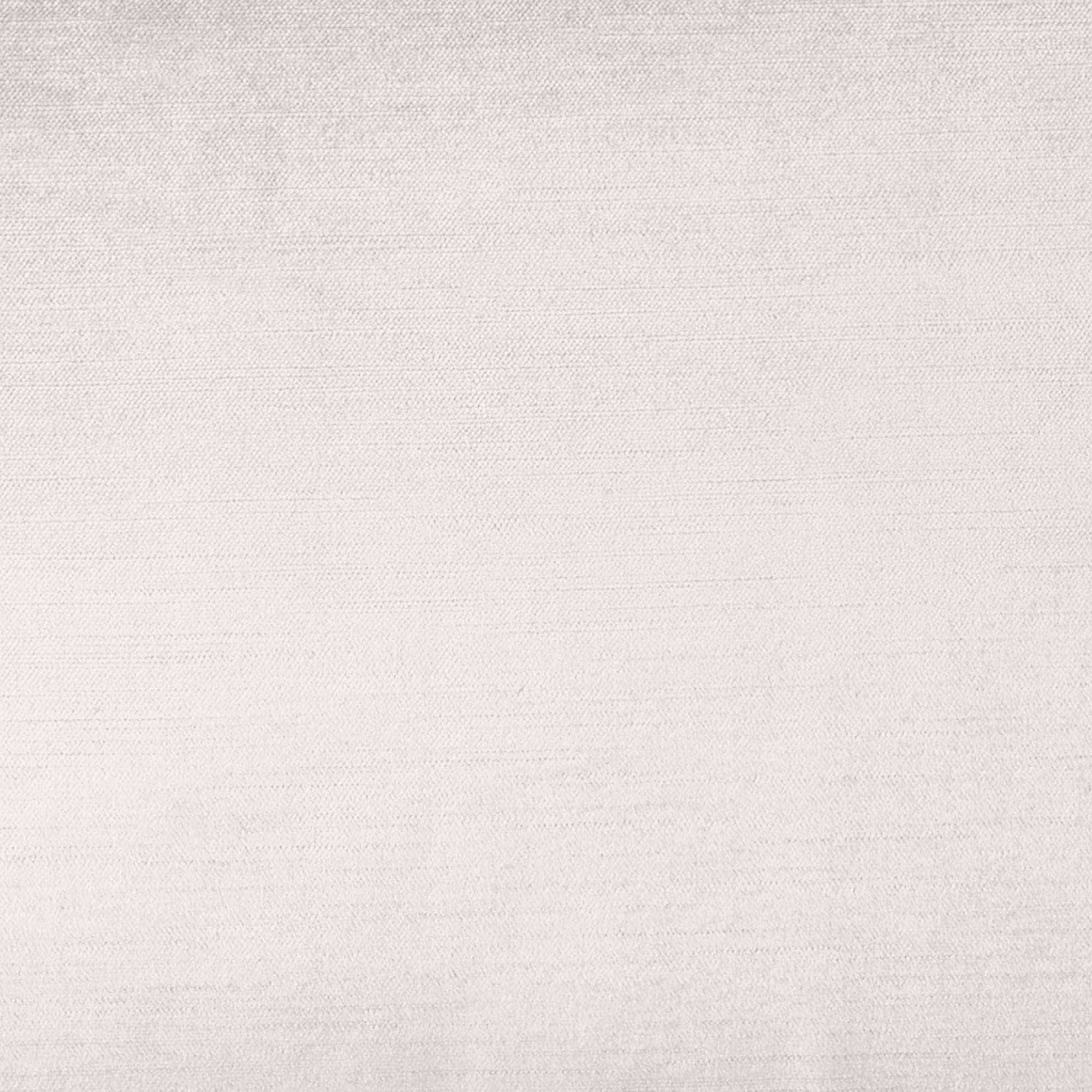 taille:40x60 cm - C8