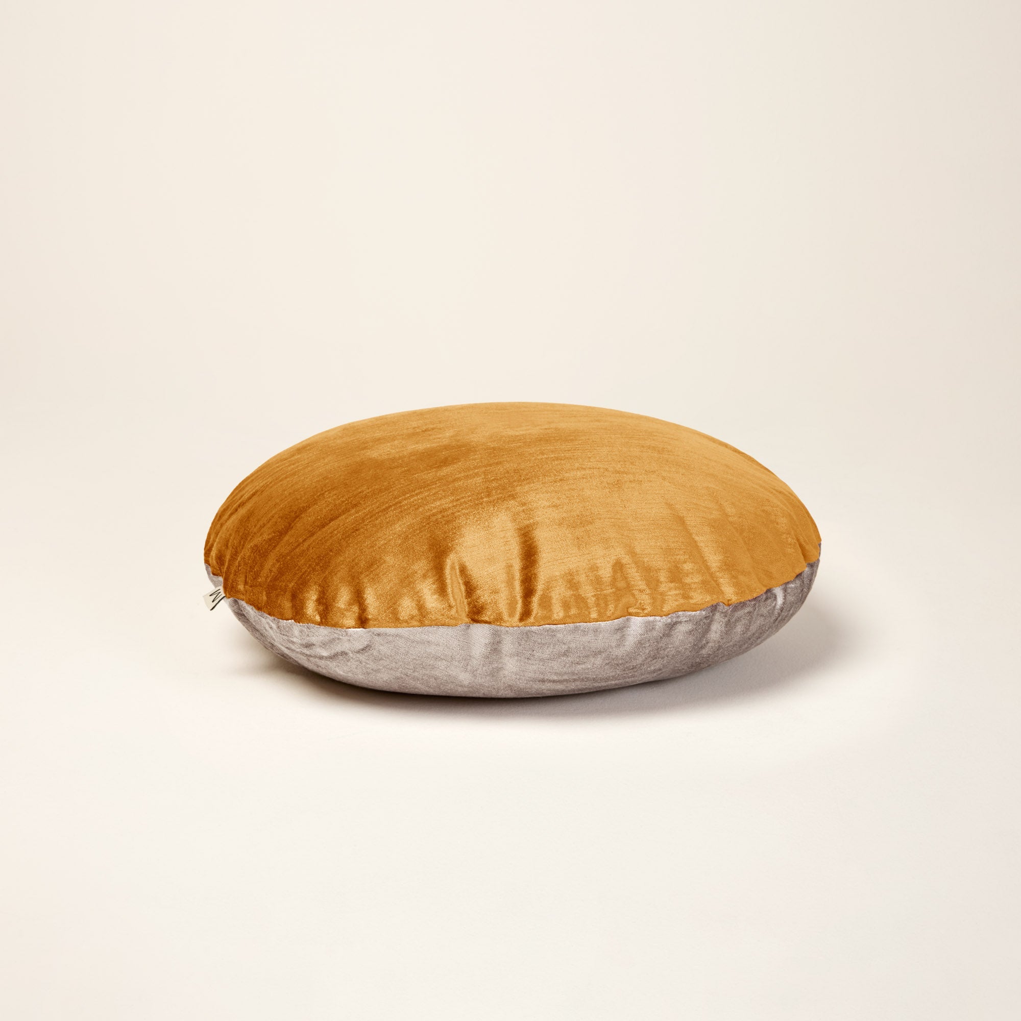 taille:Ø45 cm - C7