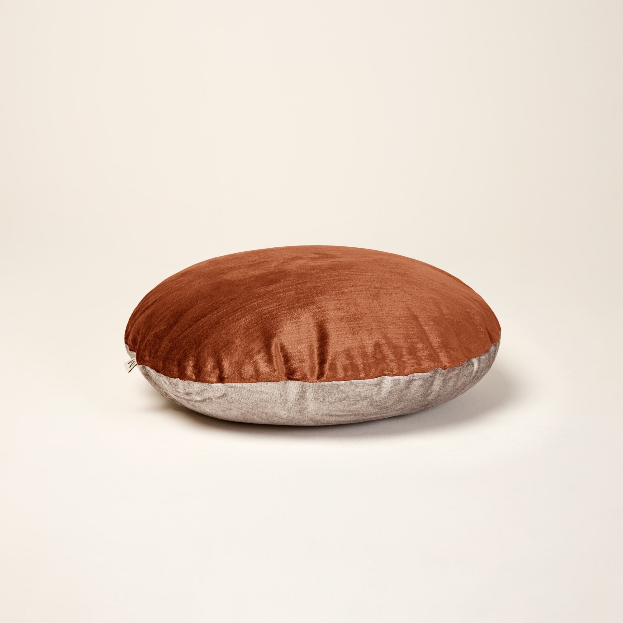 taille:Ø45 cm - C7