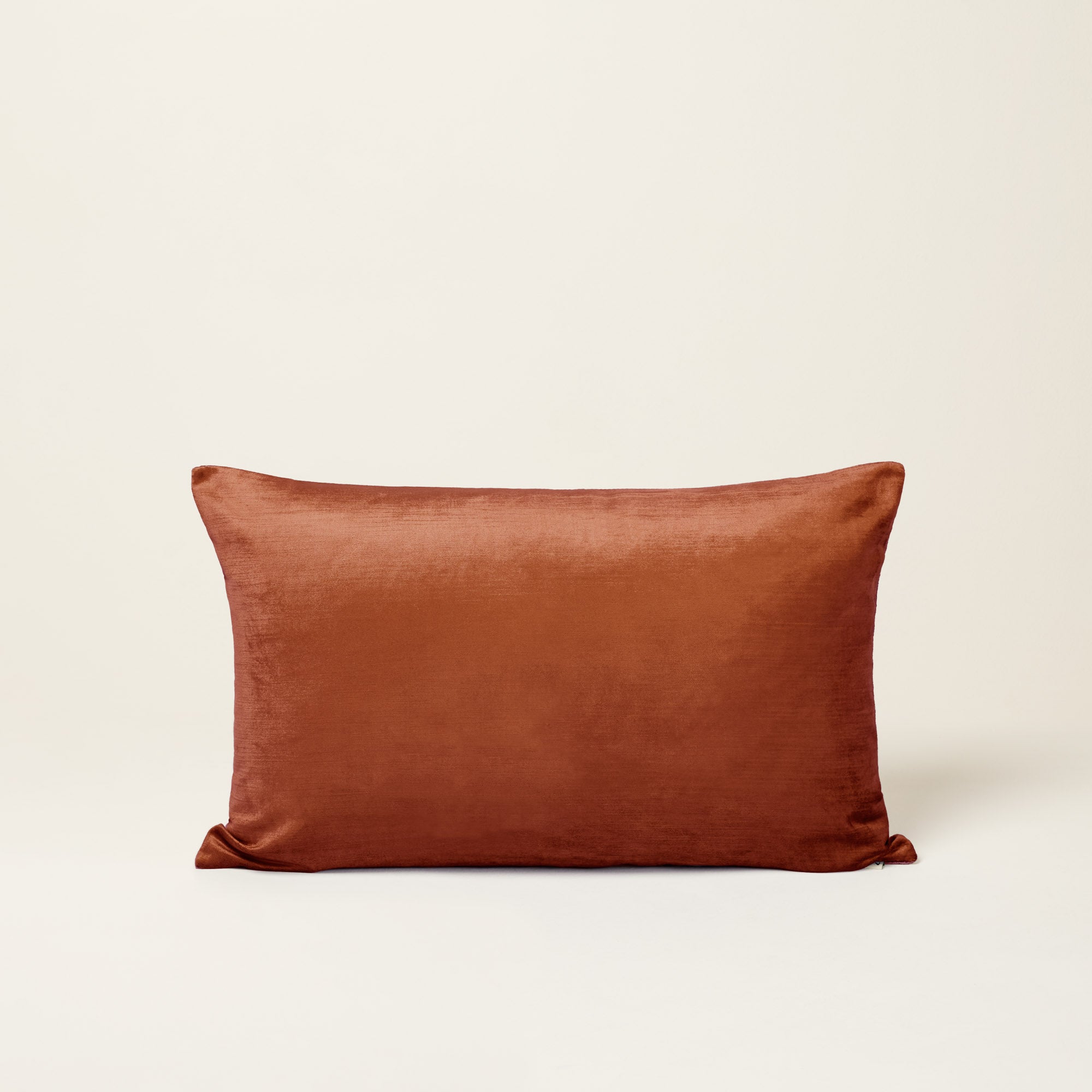 taille:28x47 cm - CM