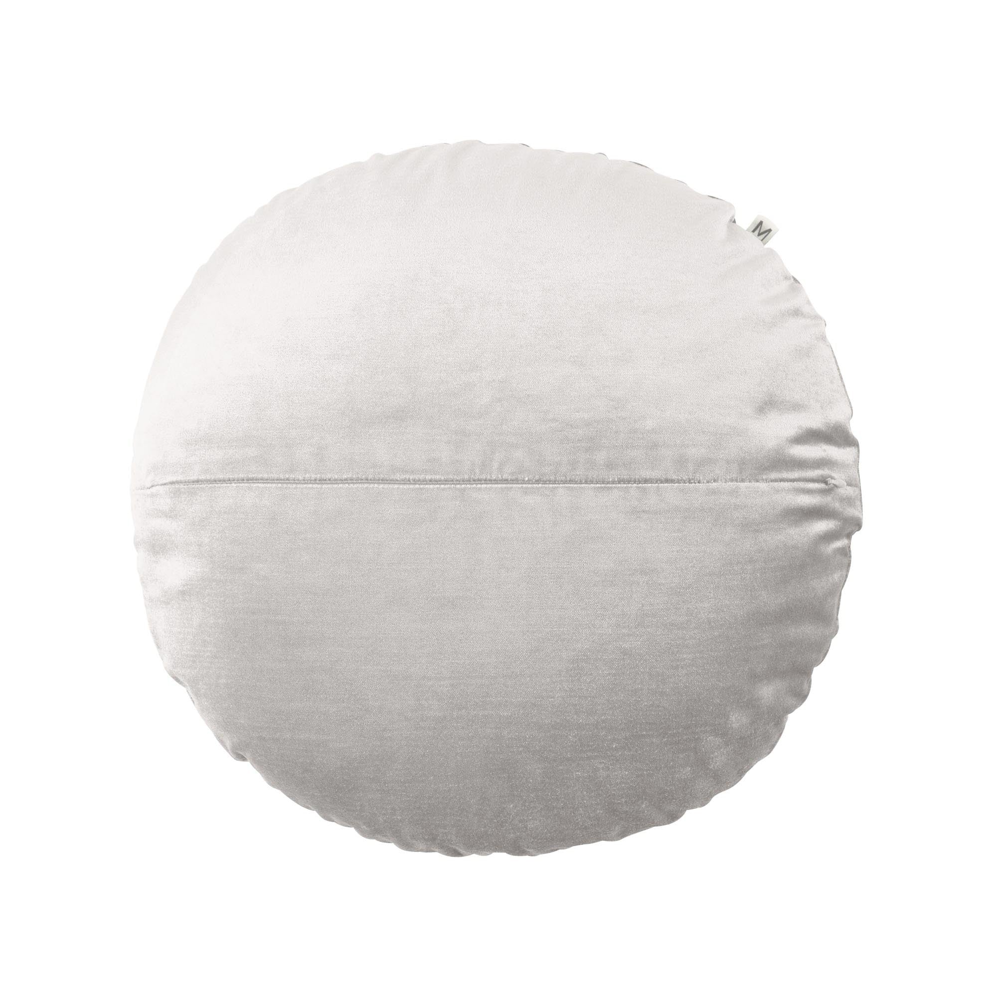 taille:Ø45 cm - C7