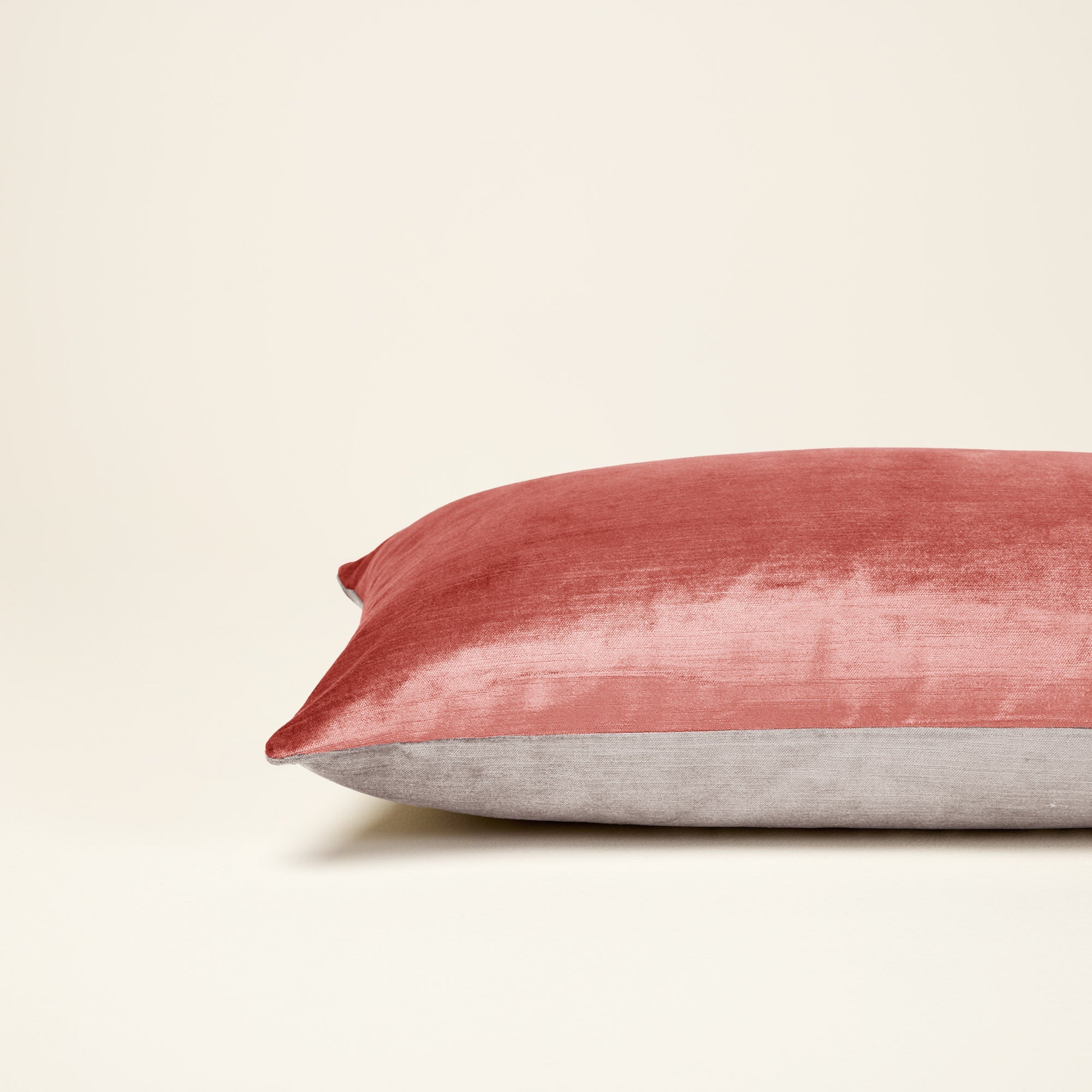 taille:28x47 cm - CM