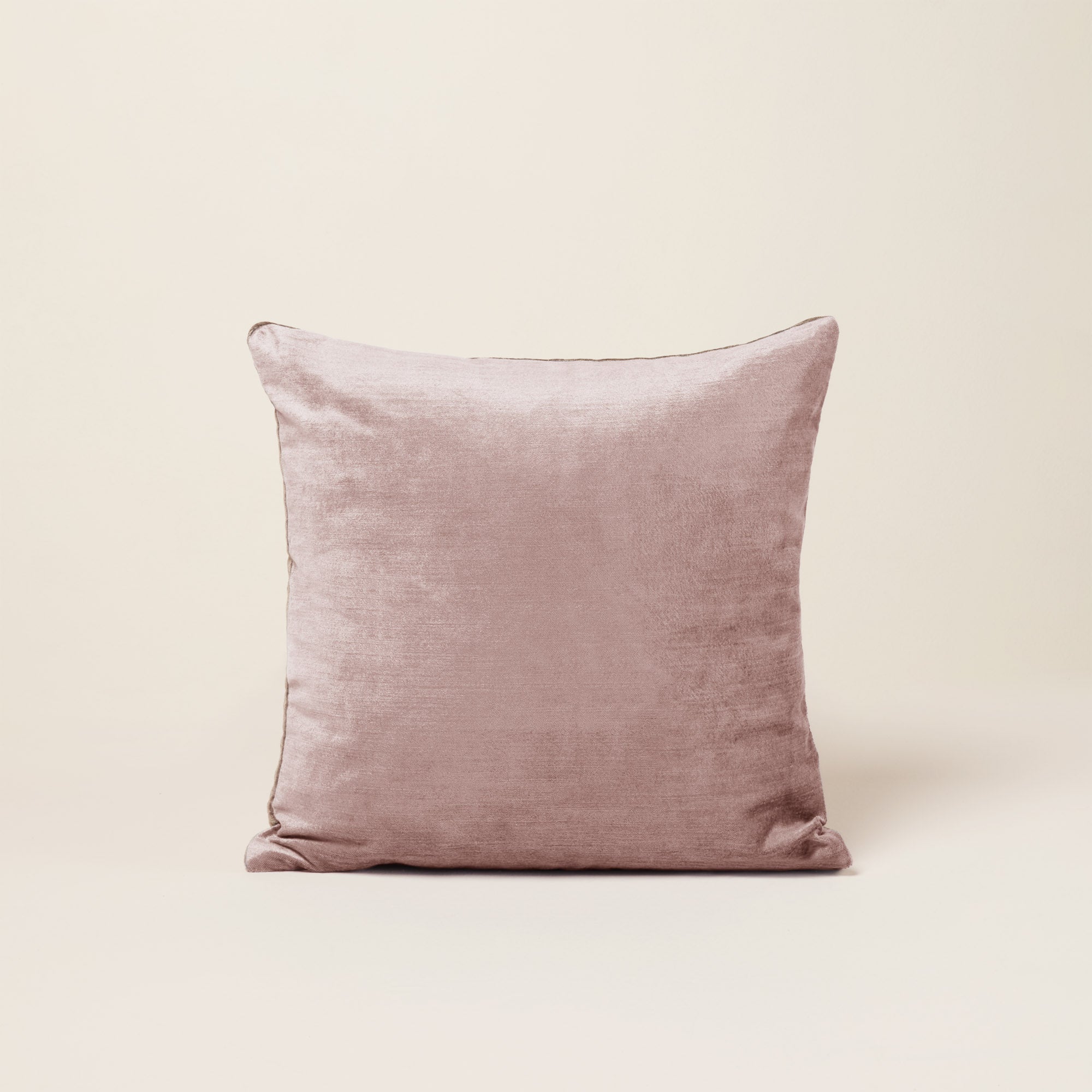 taille:40x40 cm - C1