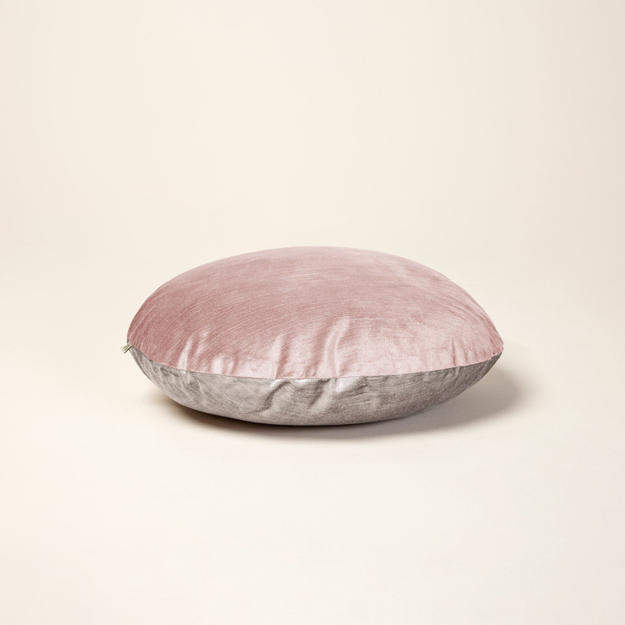 taille:Ø45 cm - C7