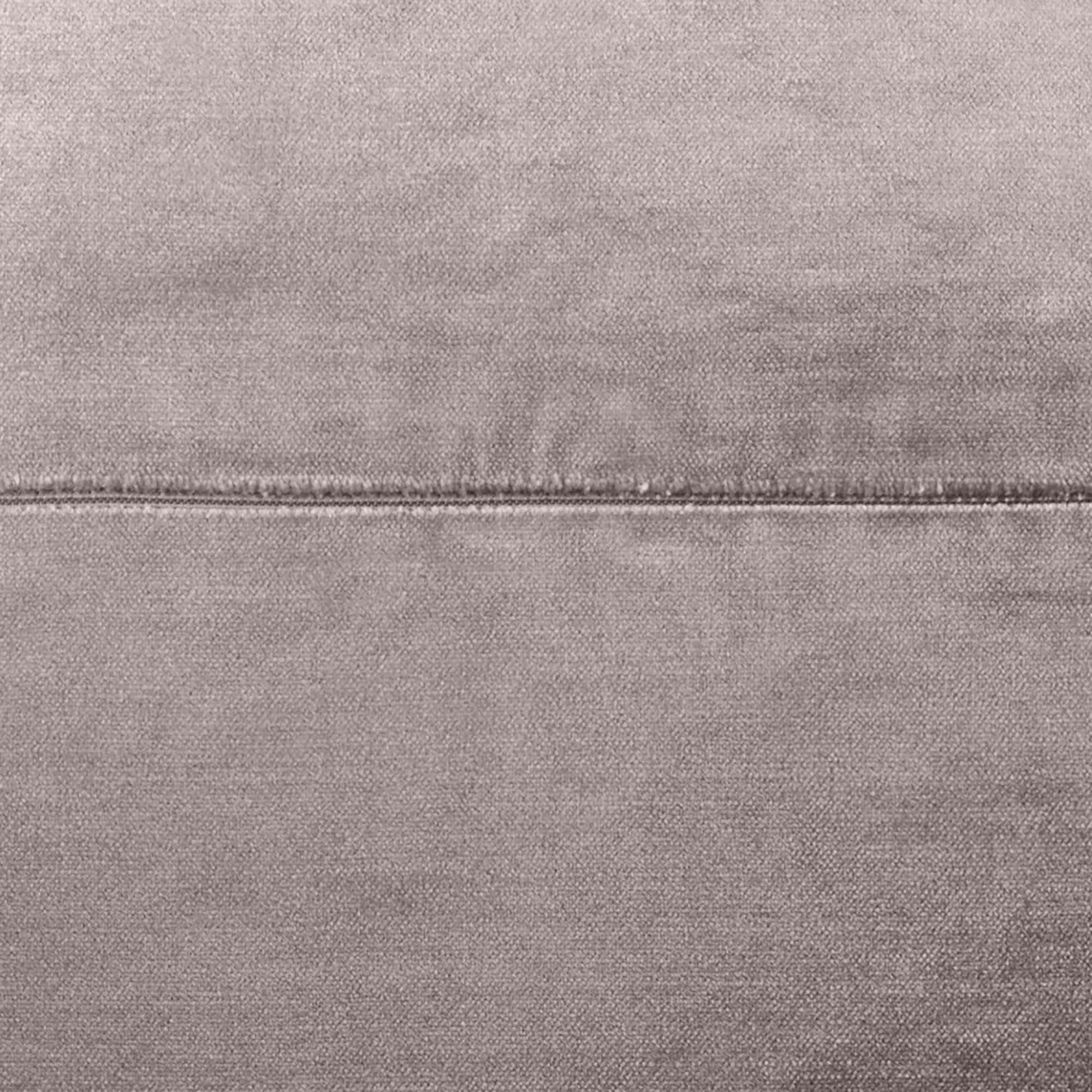 taille:Ø45 cm - C7