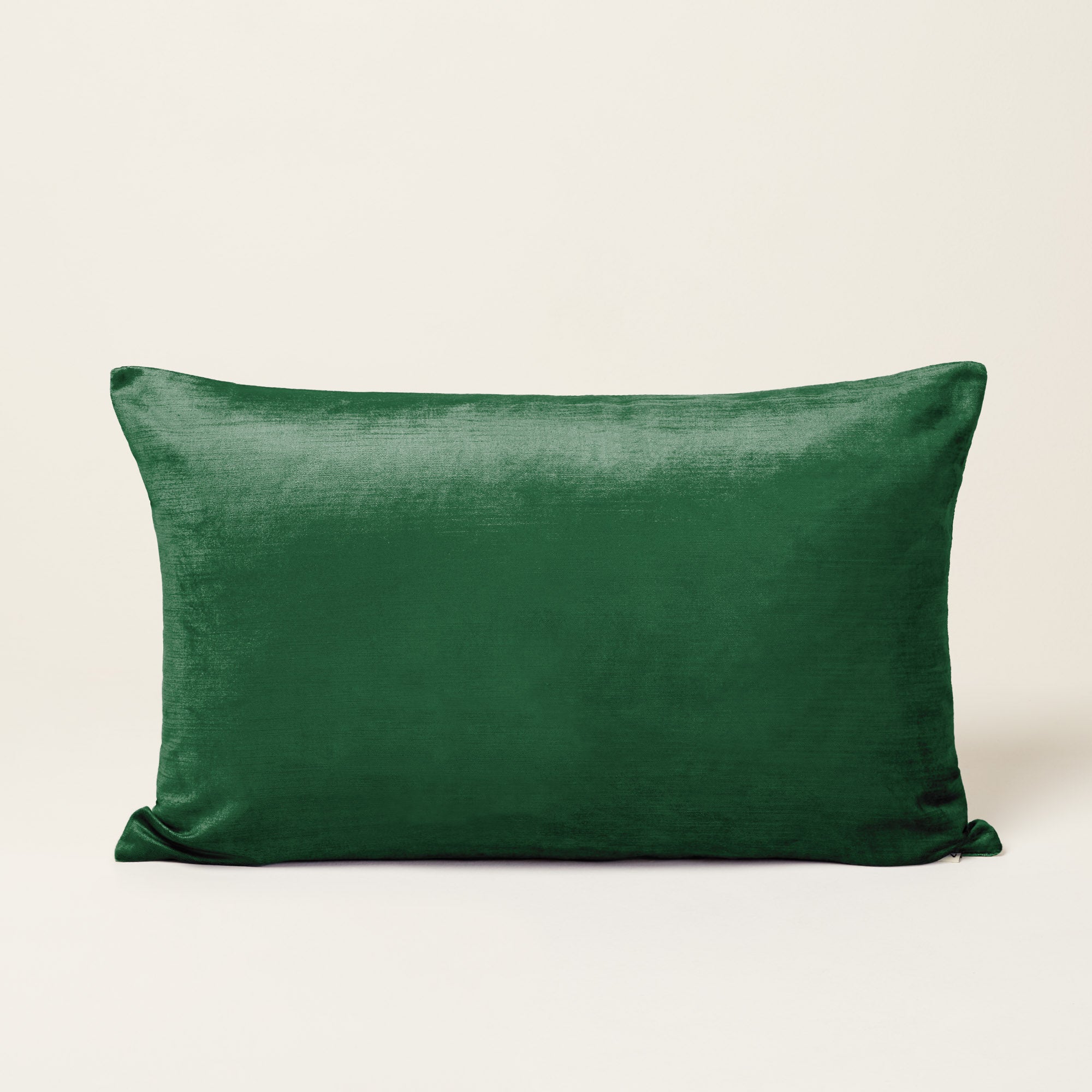 taille:40x60 cm - C8