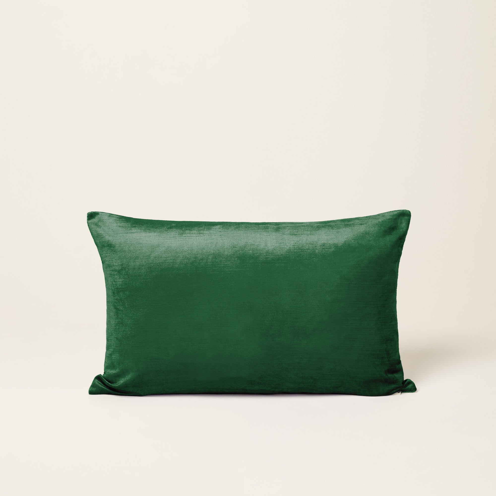 taille:28x47 cm - CM