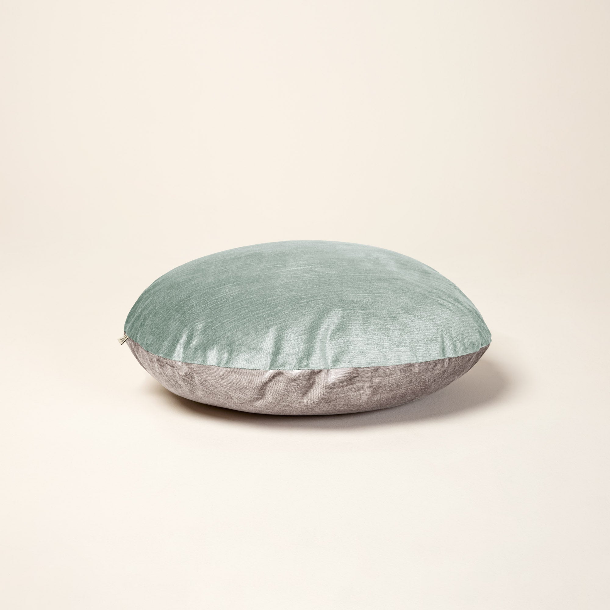 taille:Ø45 cm - C7
