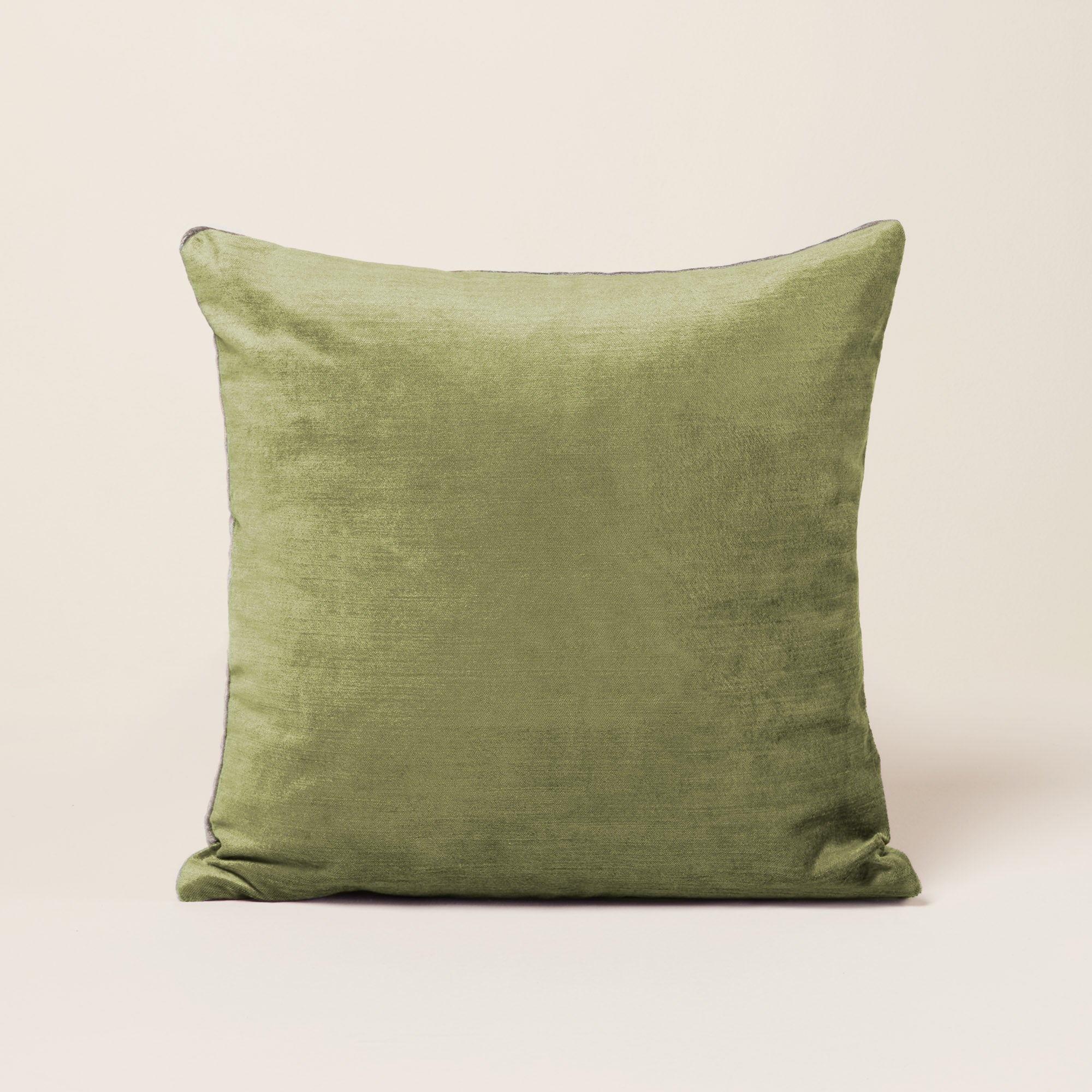 taille:50x50 cm - C4
