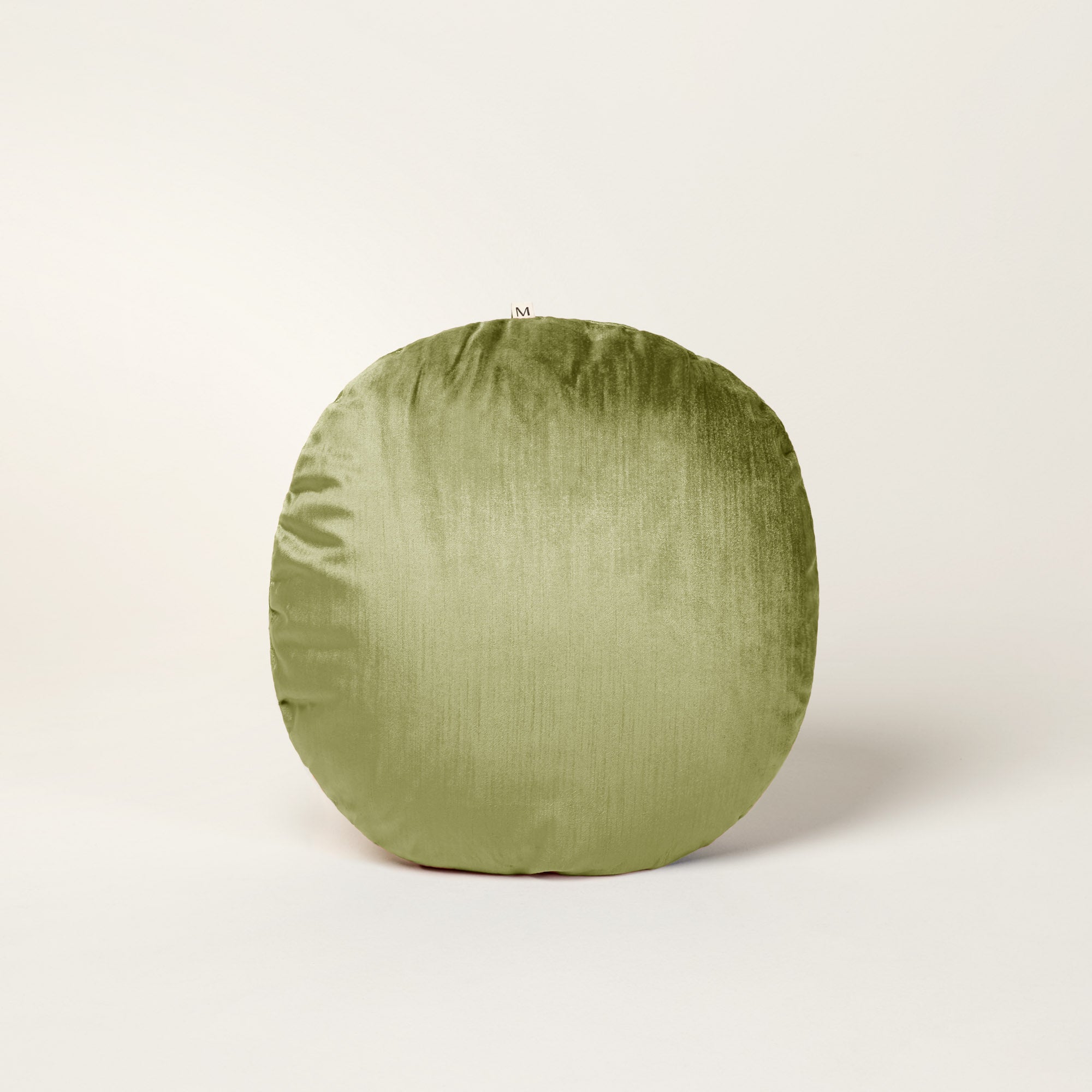 taille:Ø45 cm - C7