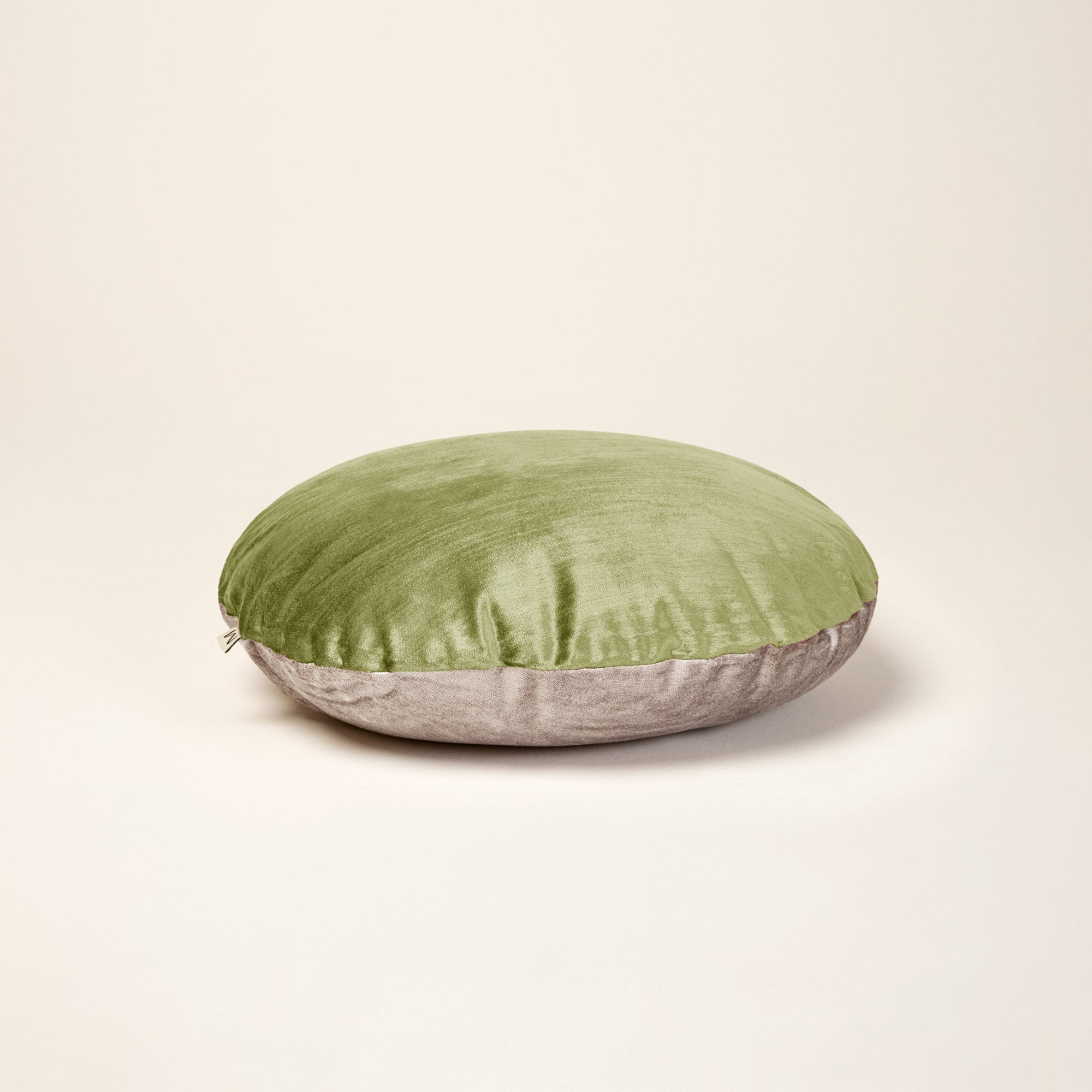 taille:Ø45 cm - C7