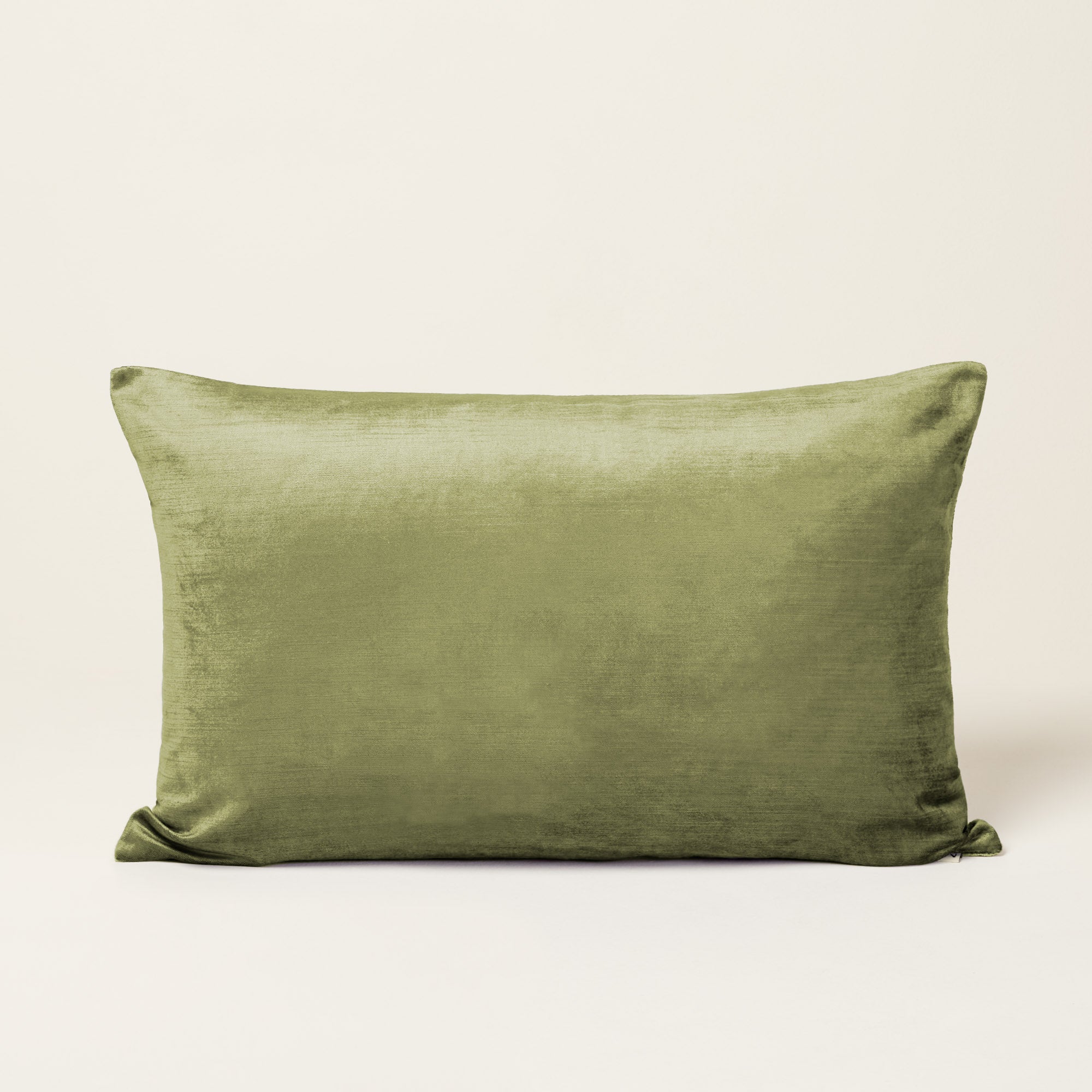 taille:40x60 cm - C8