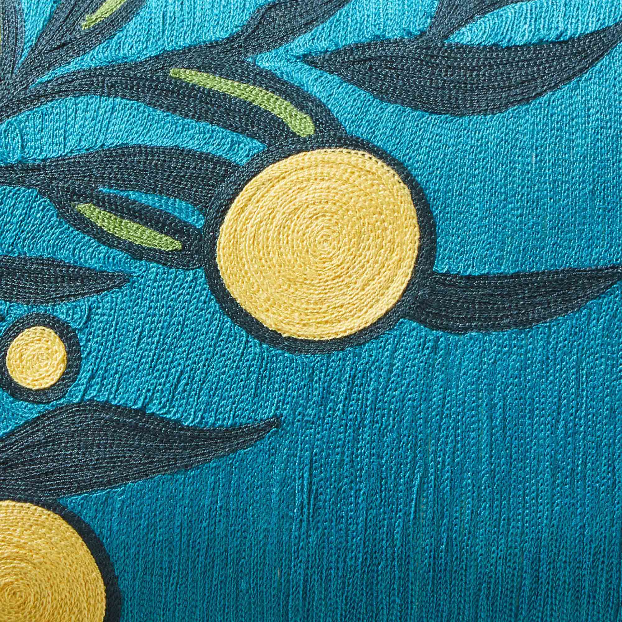 taille:28x47 cm - CM