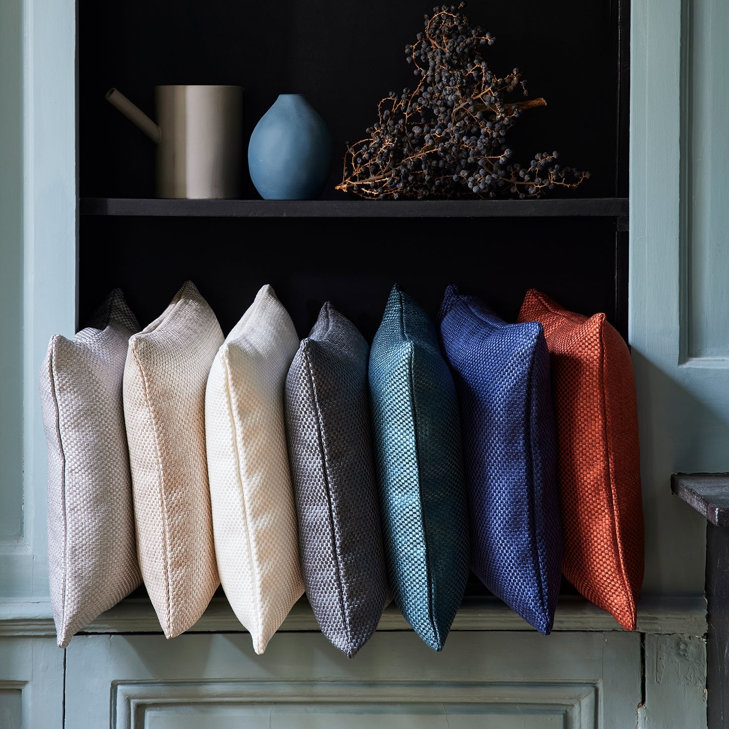 taille:60x60 cm - C2