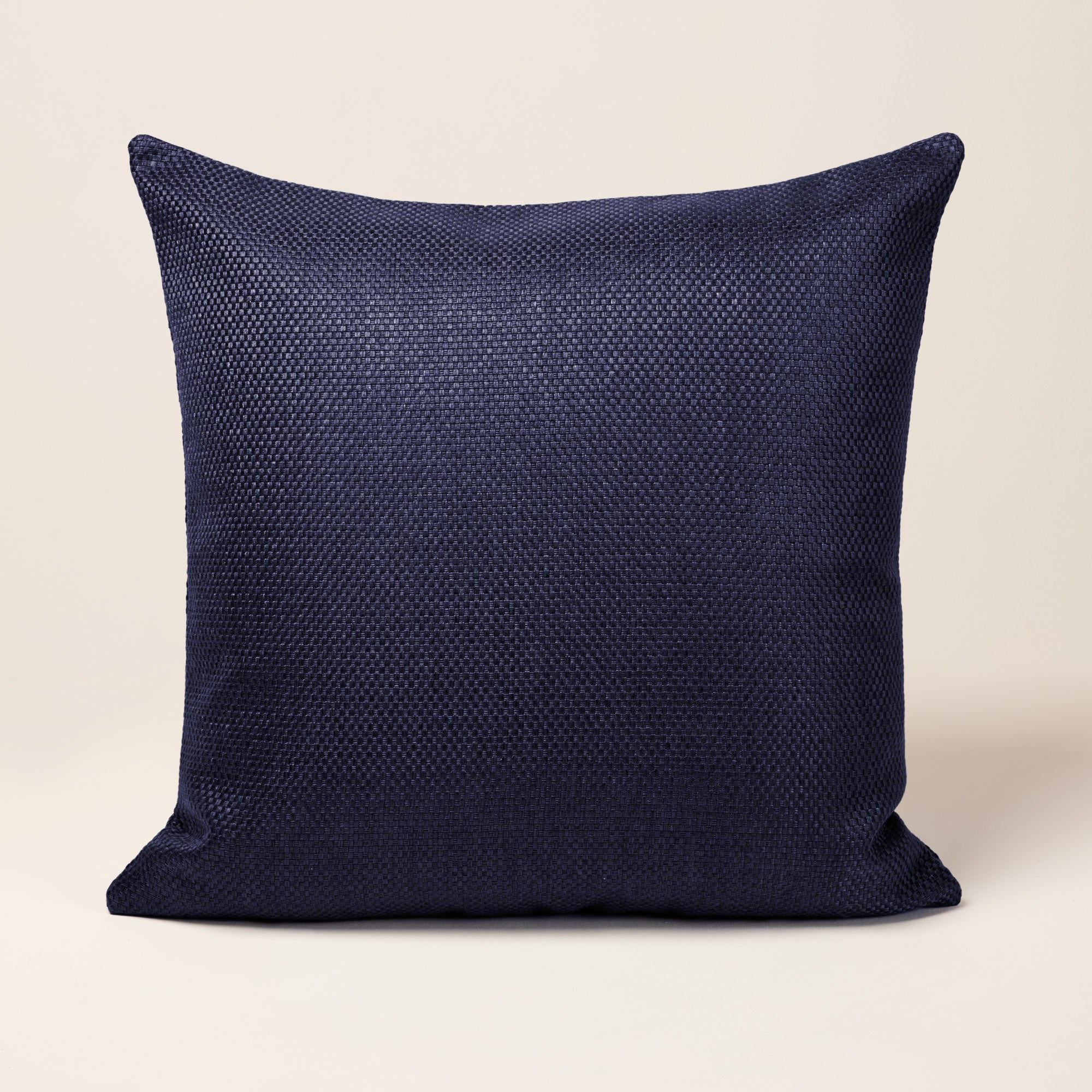 taille:60x60 cm - C2