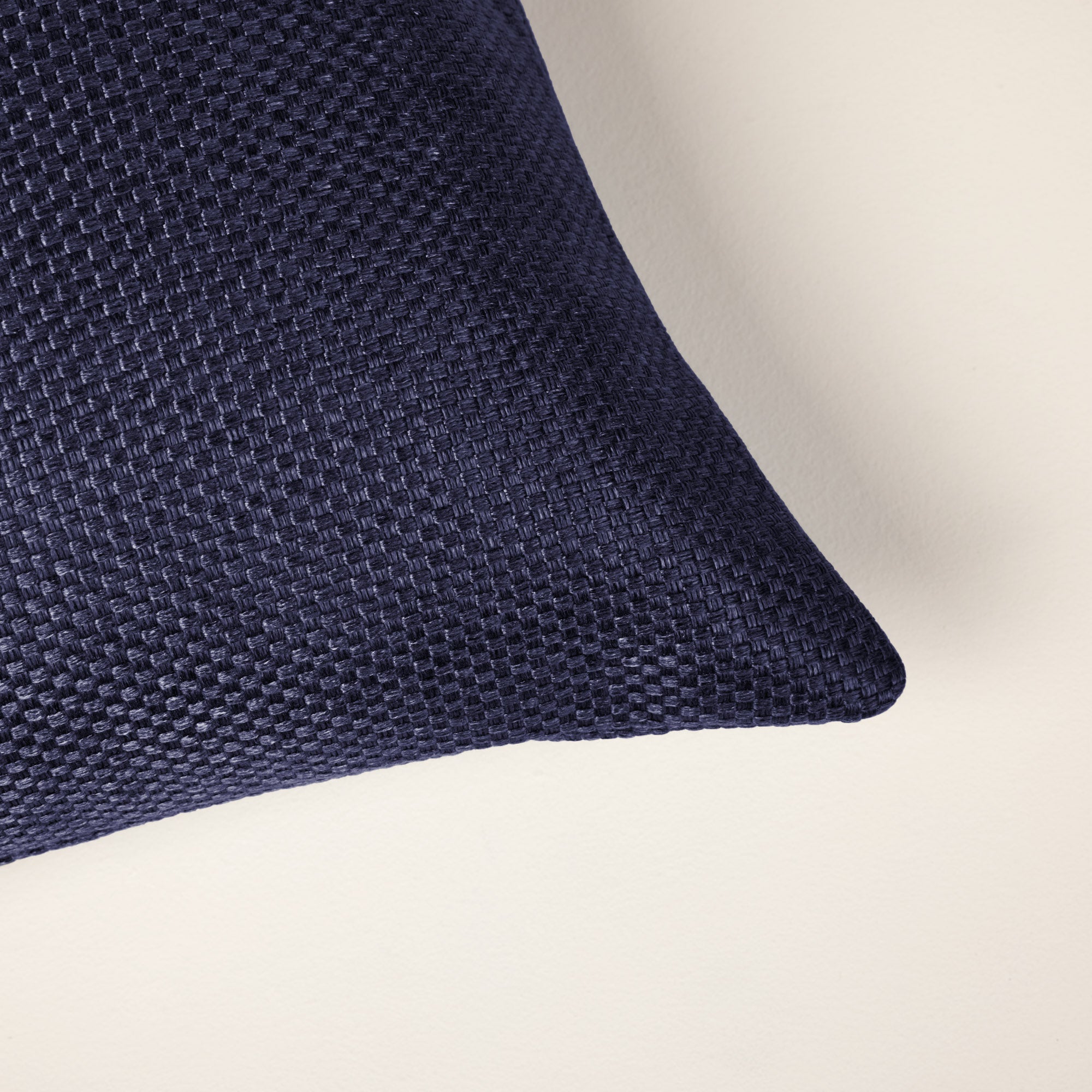 taille:60x60 cm - C2