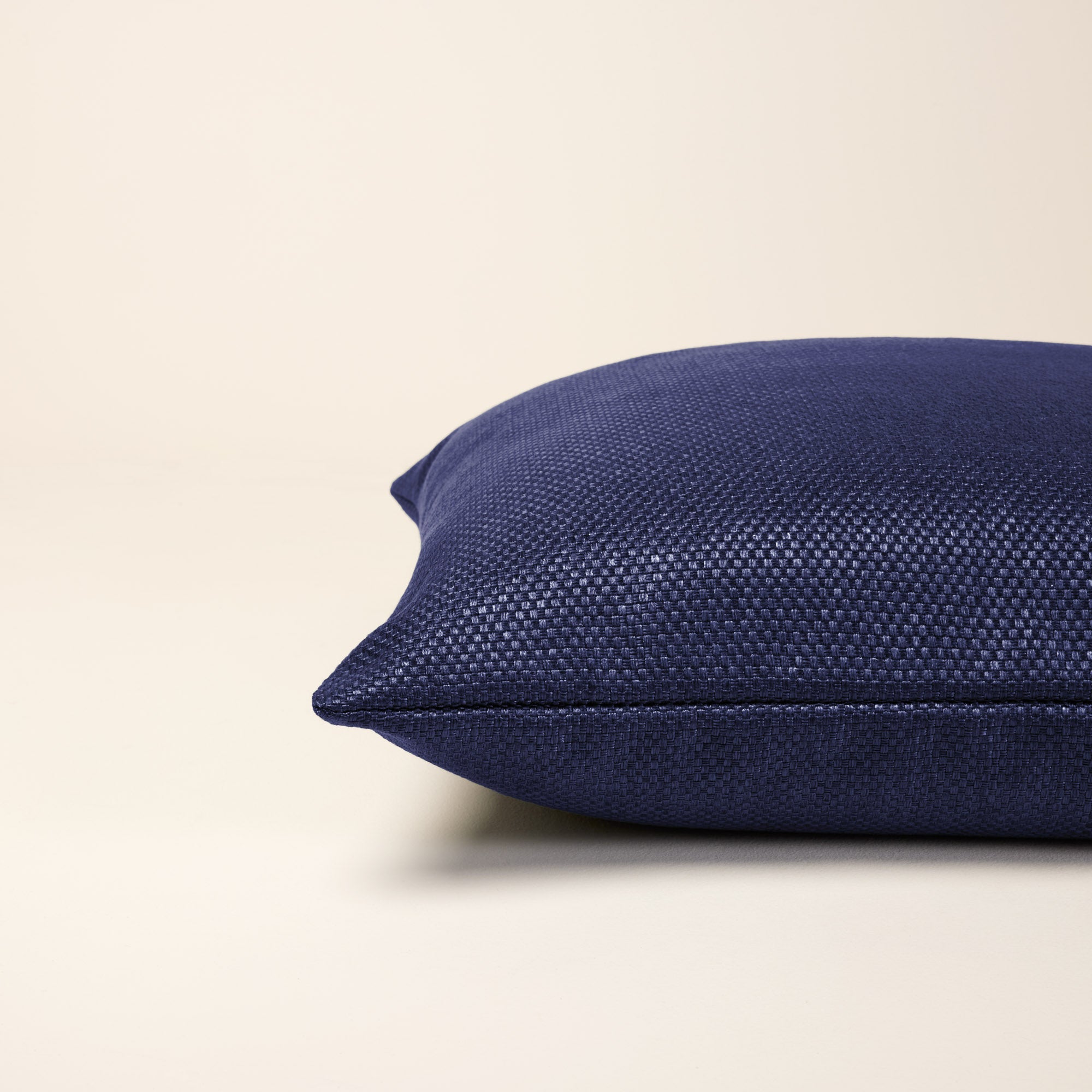 taille:60x60 cm - C2