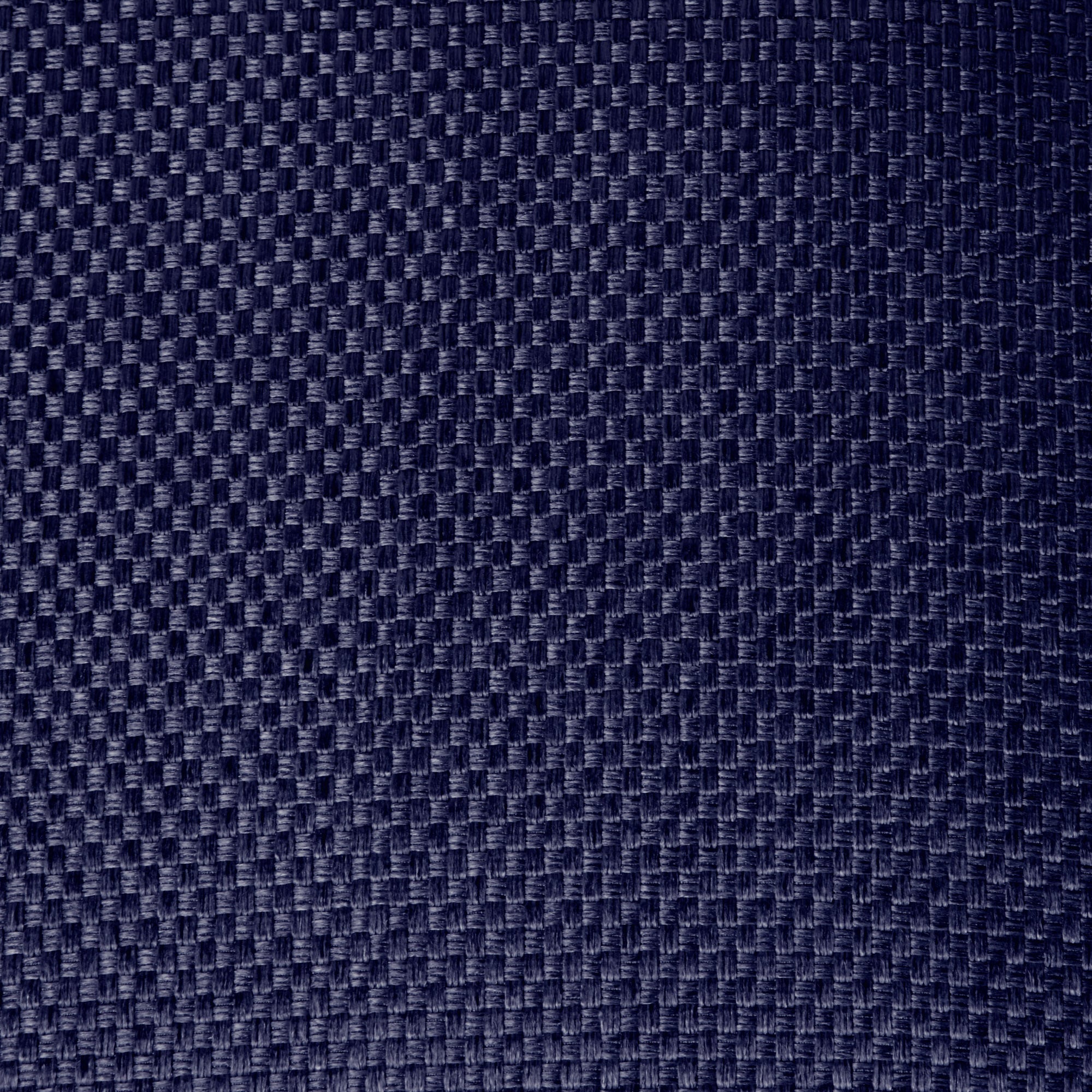 taille:60x60 cm - C2