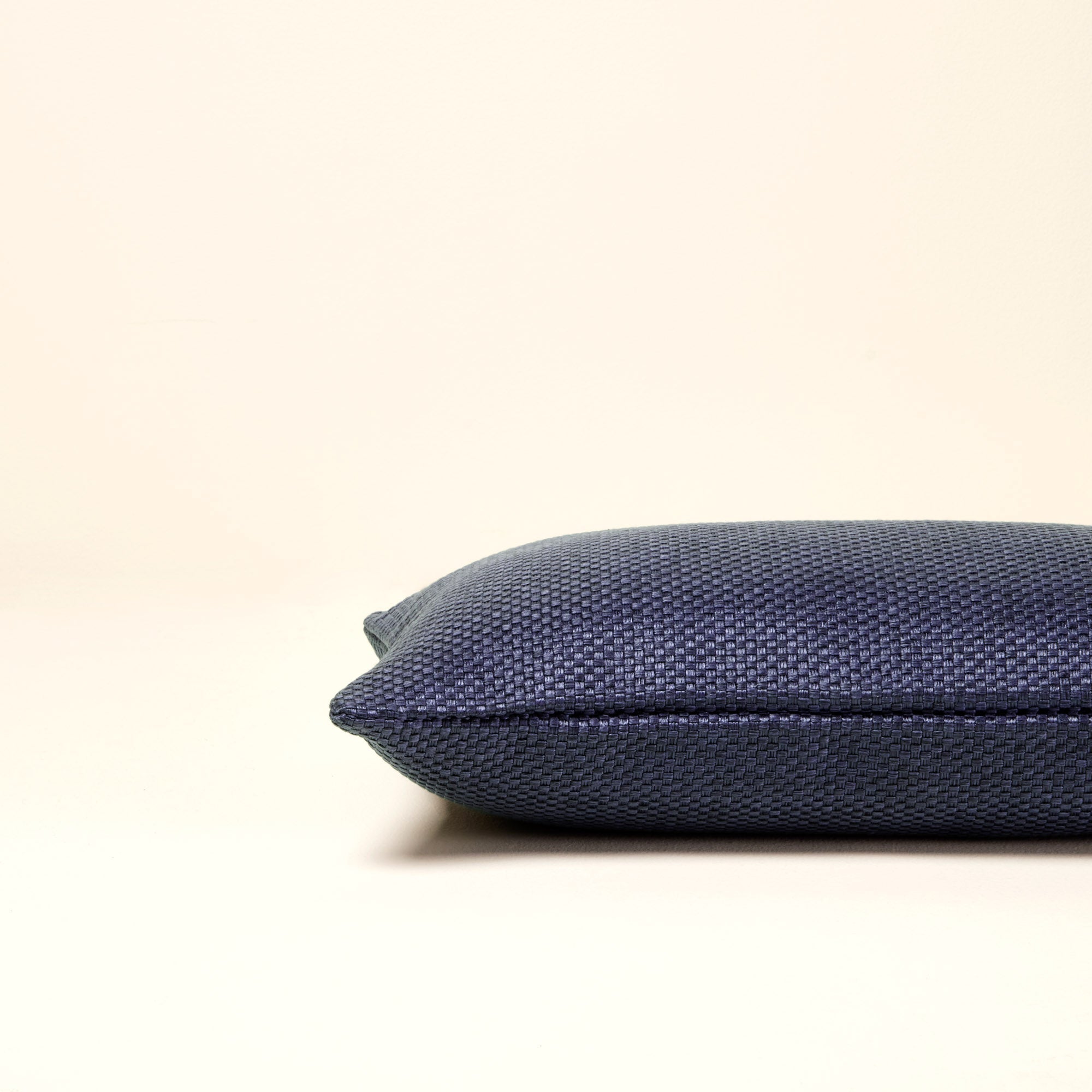 taille:28x47 cm - CM
