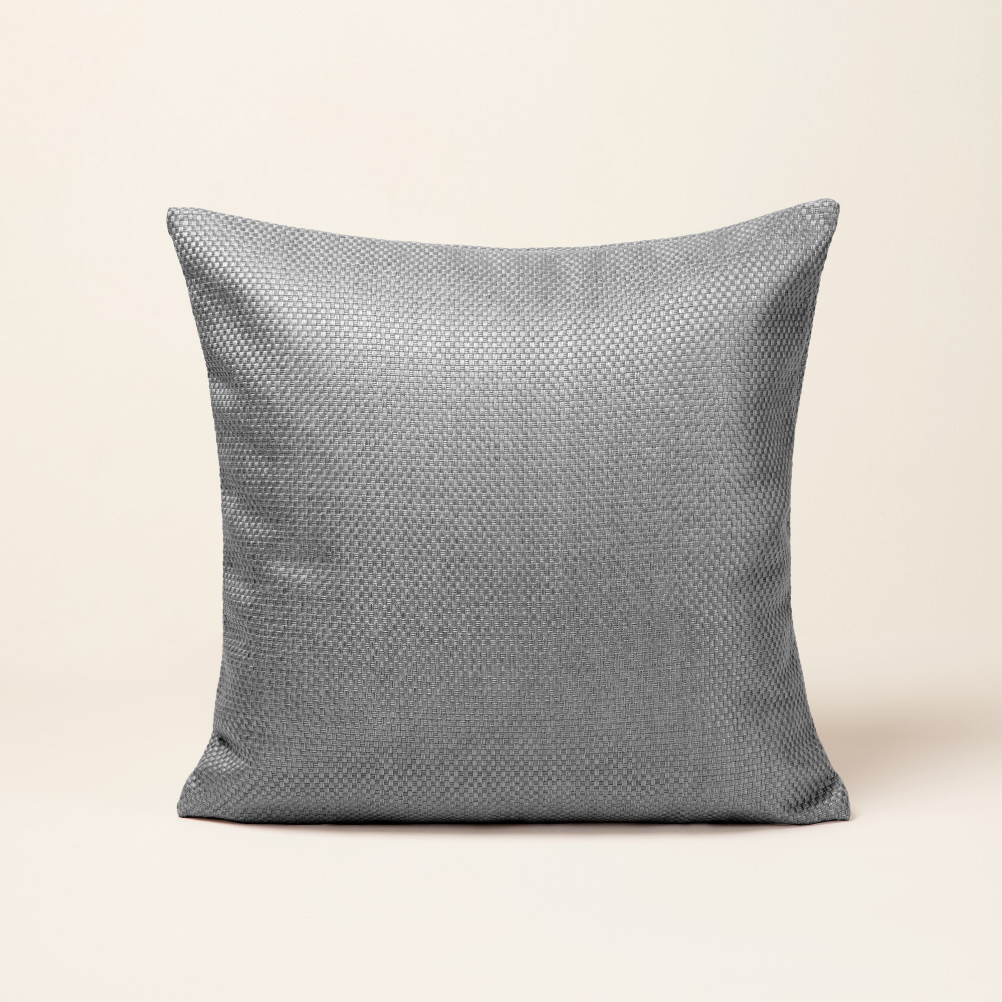 taille:50x50 cm - C4