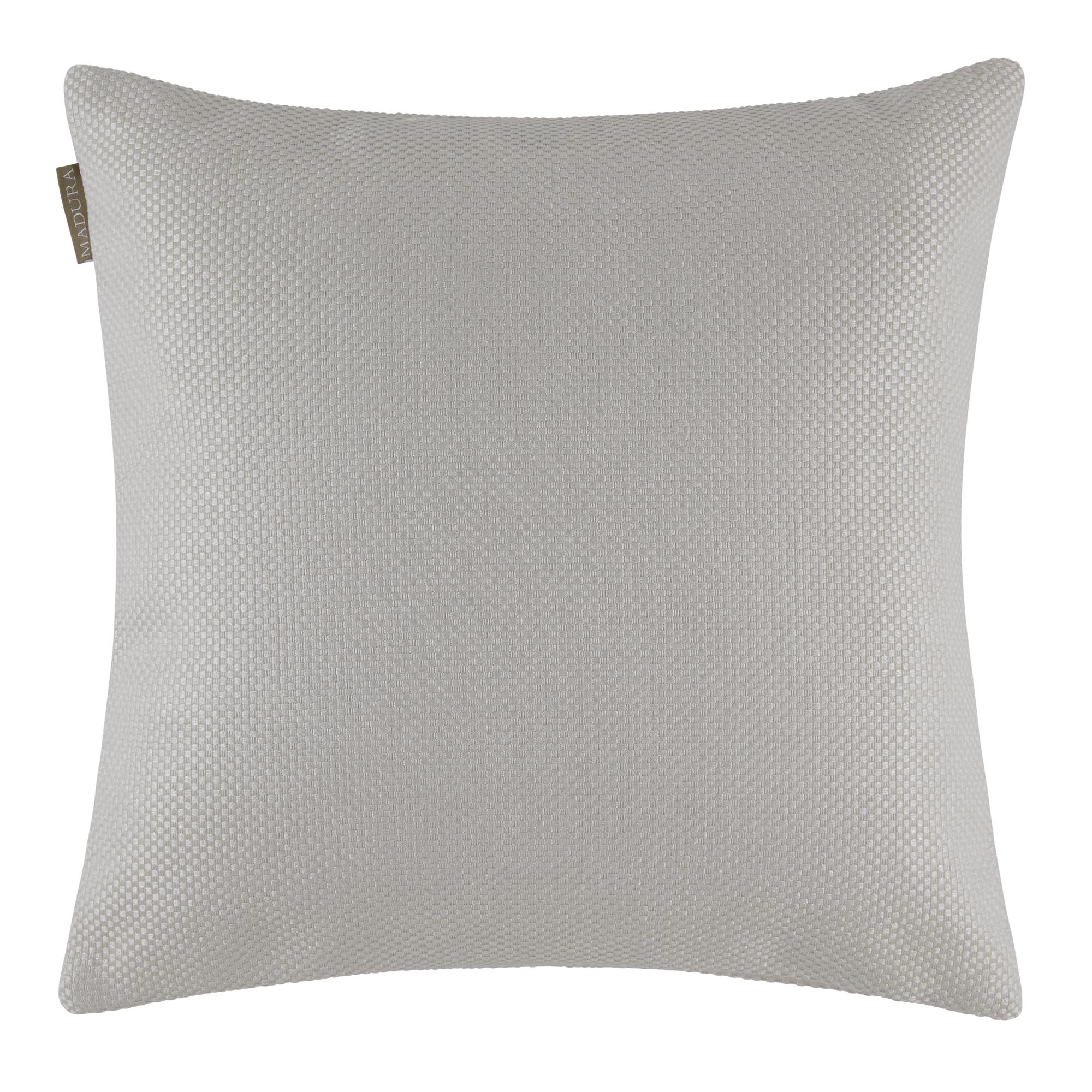 taille:60x60 cm - C2