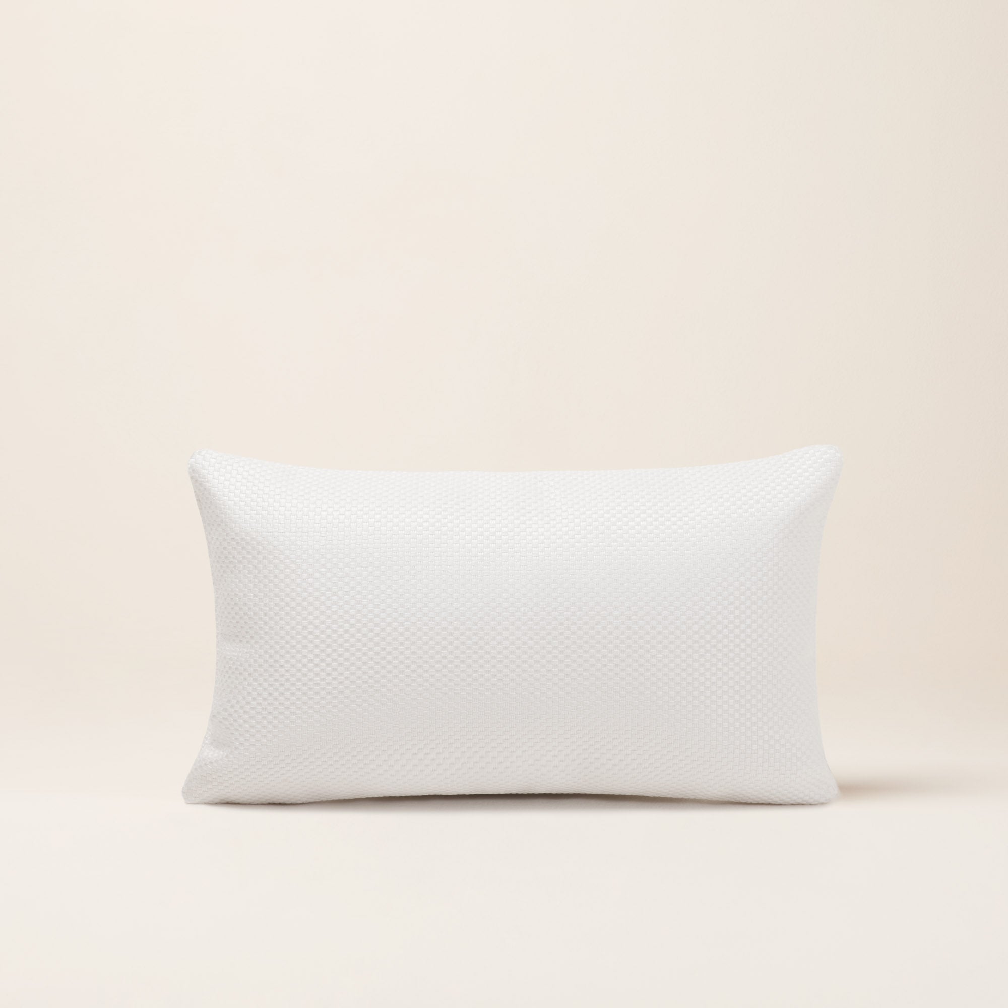 taille:28x47 cm - CM