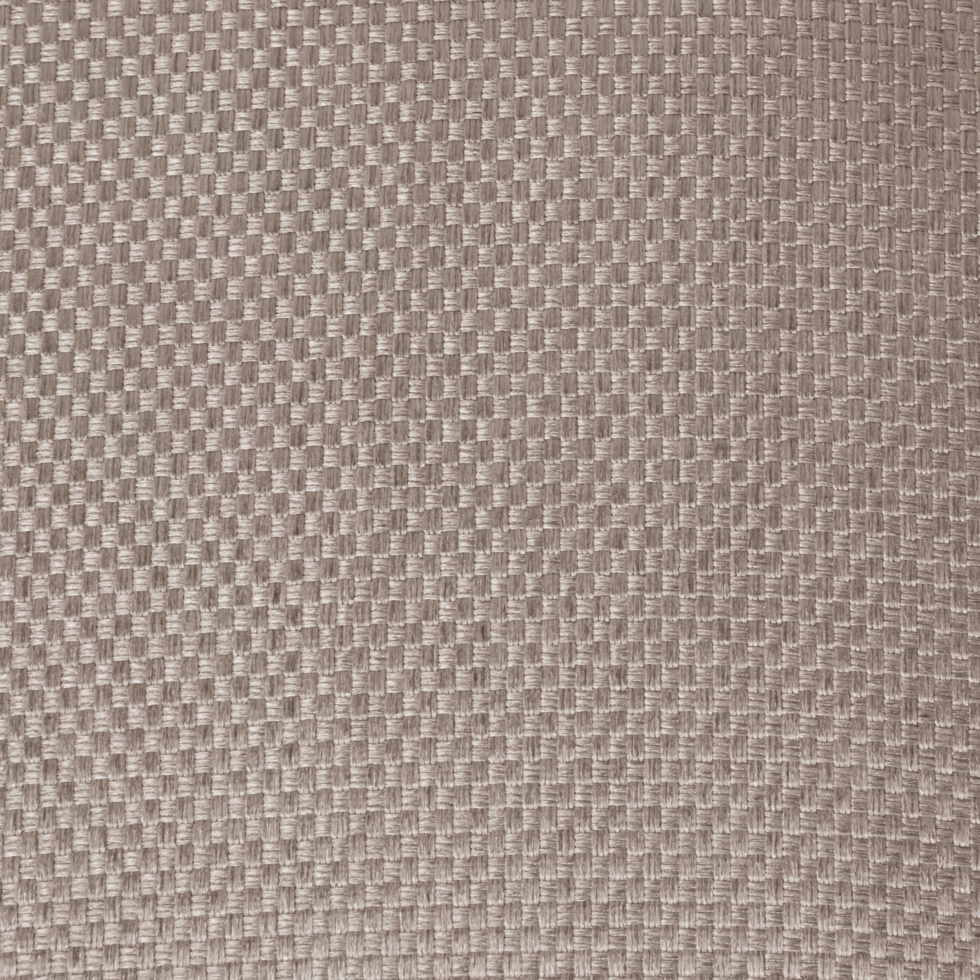 taille:40x40 cm - C1