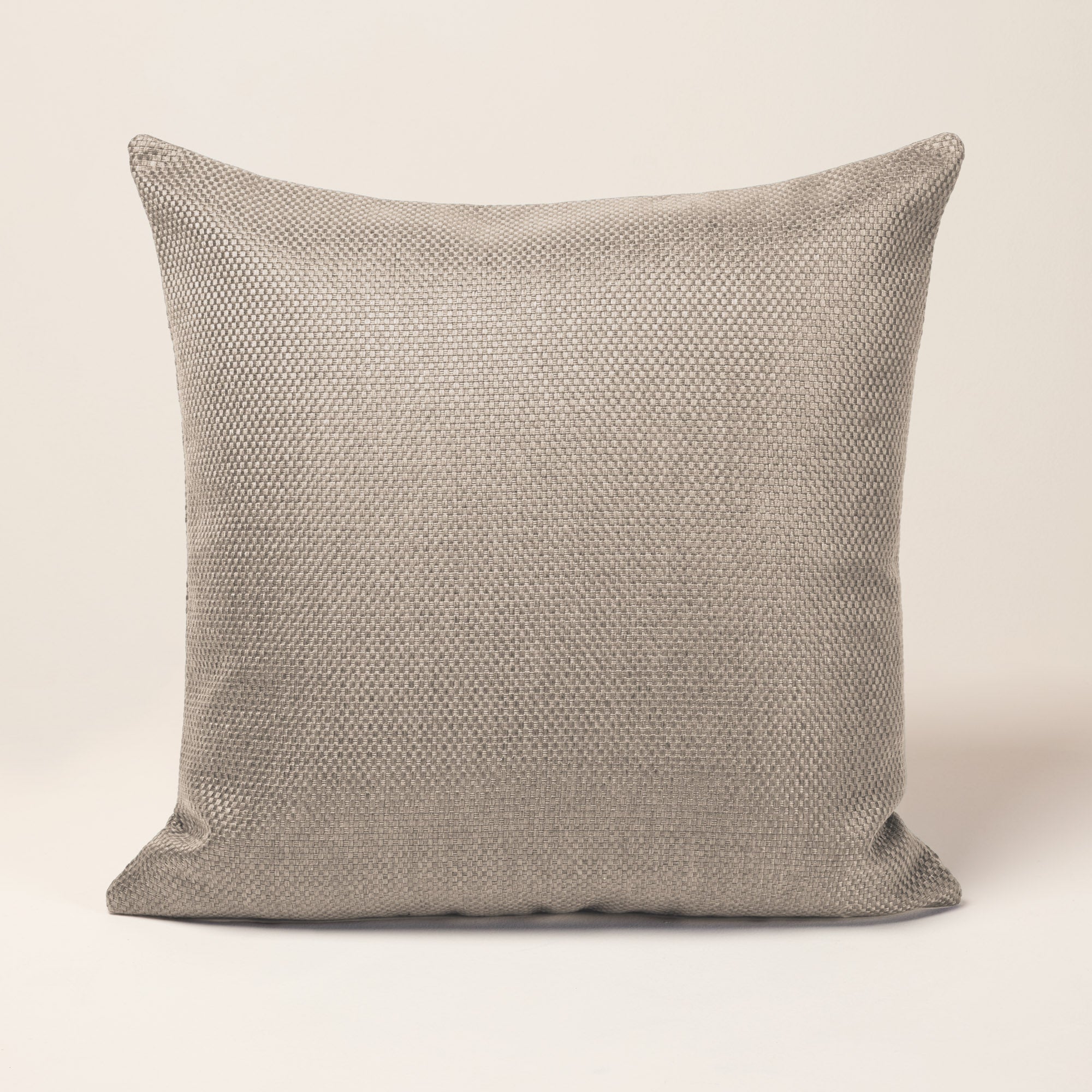 taille:60x60 cm - C2