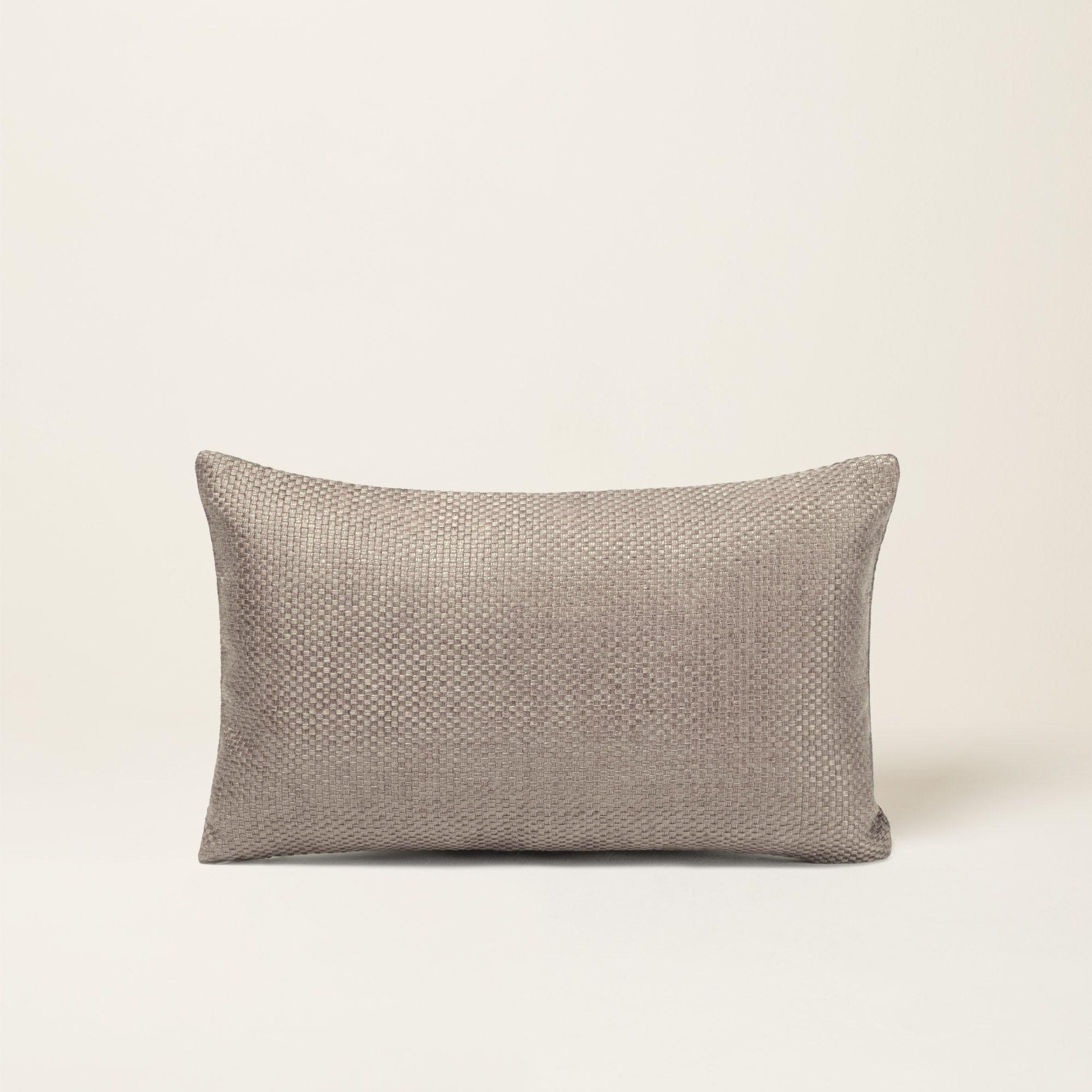 taille:28x47 cm - CM