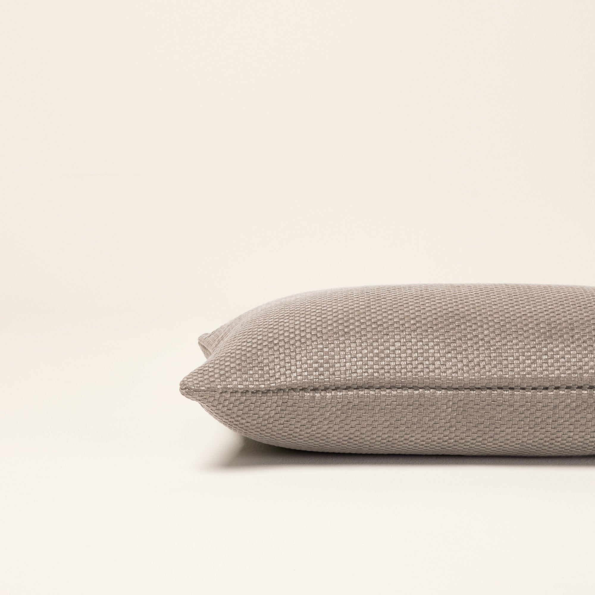 taille:28x47 cm - CM