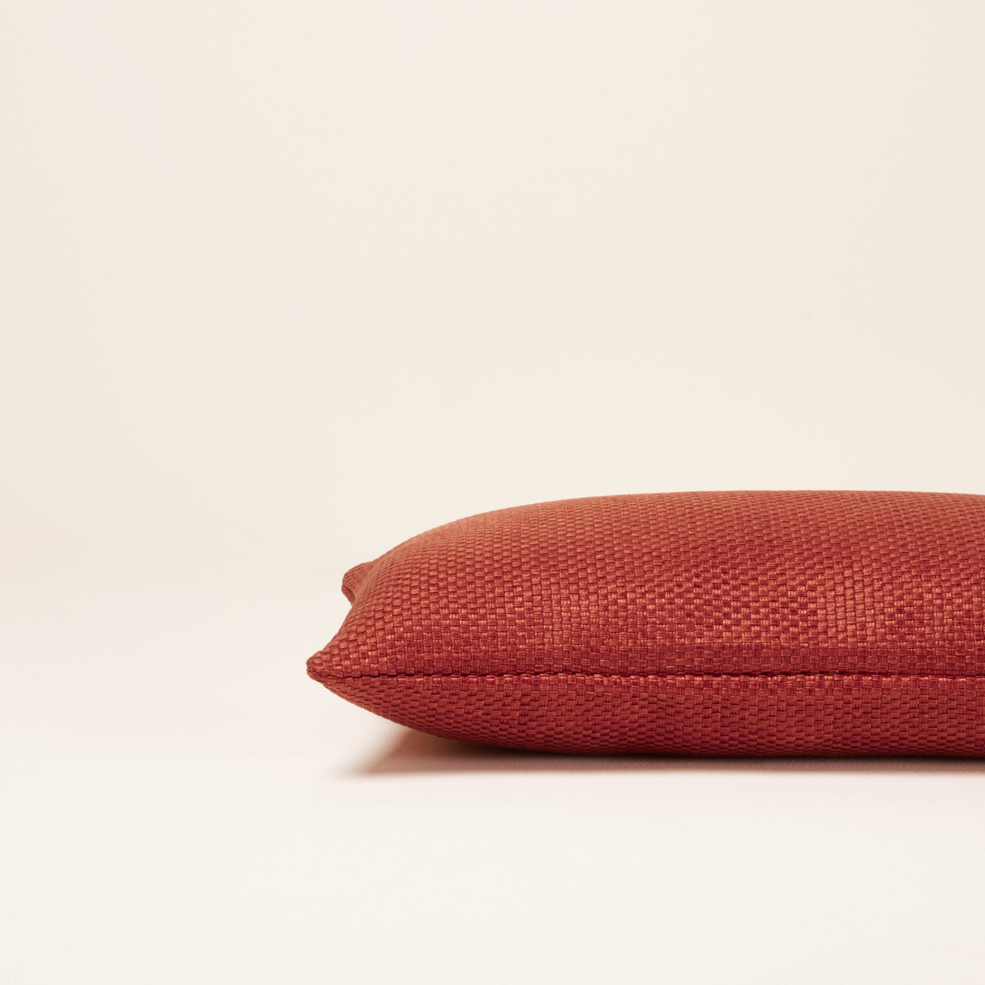 taille:28x47 cm - CM