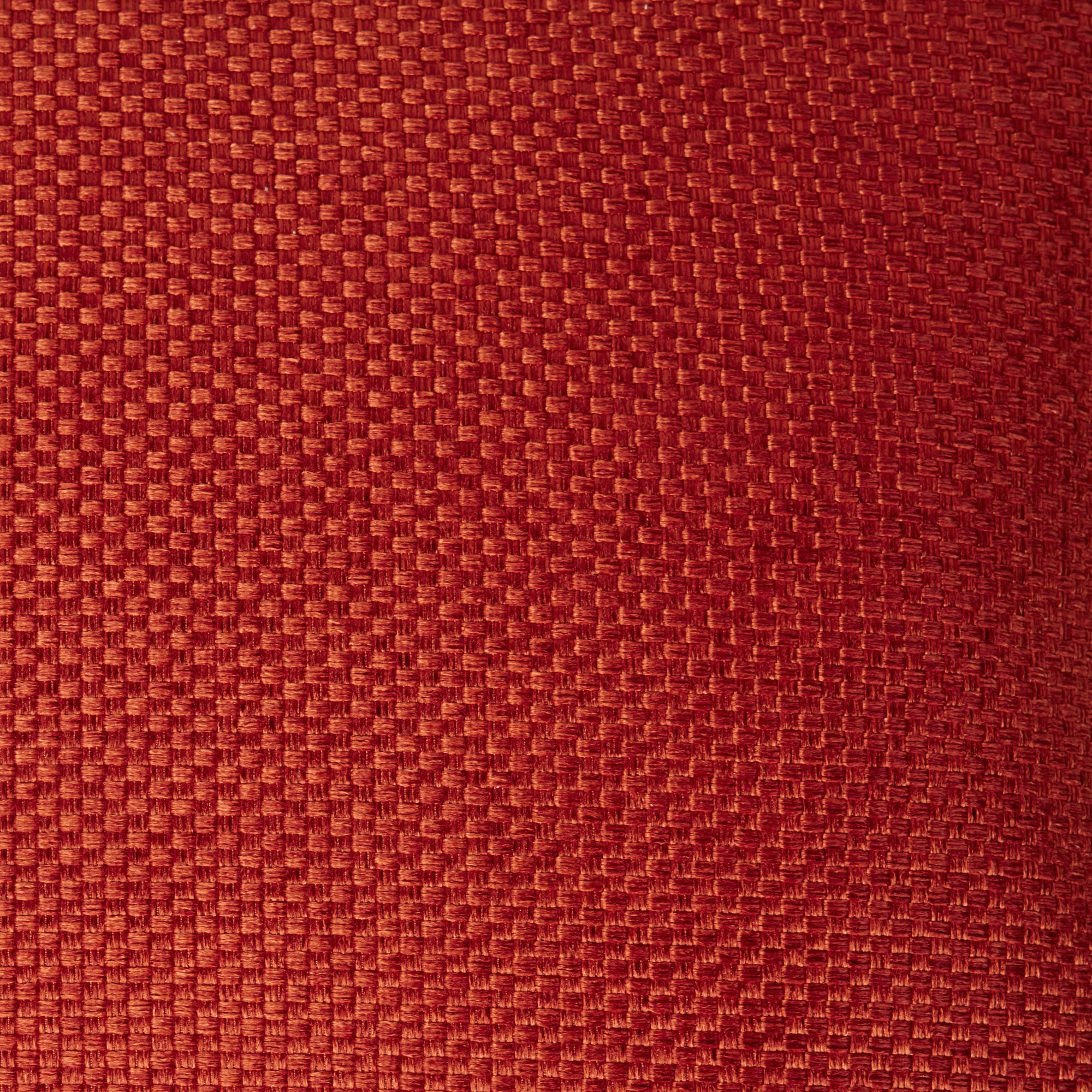 taille:28x47 cm - CM