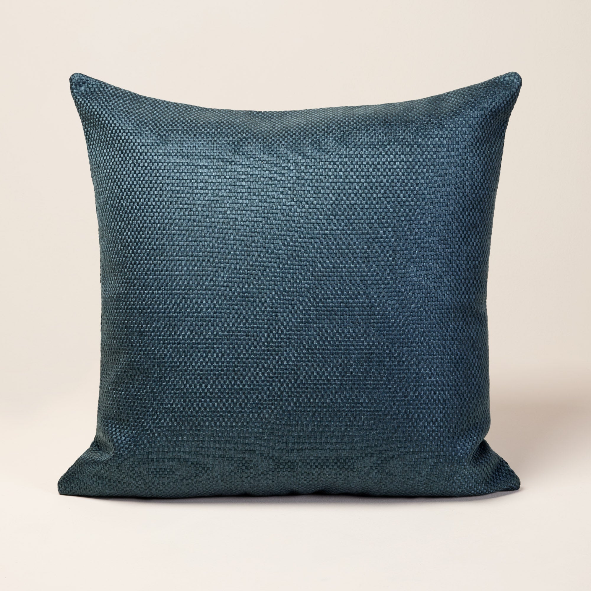 taille:60x60 cm - C2