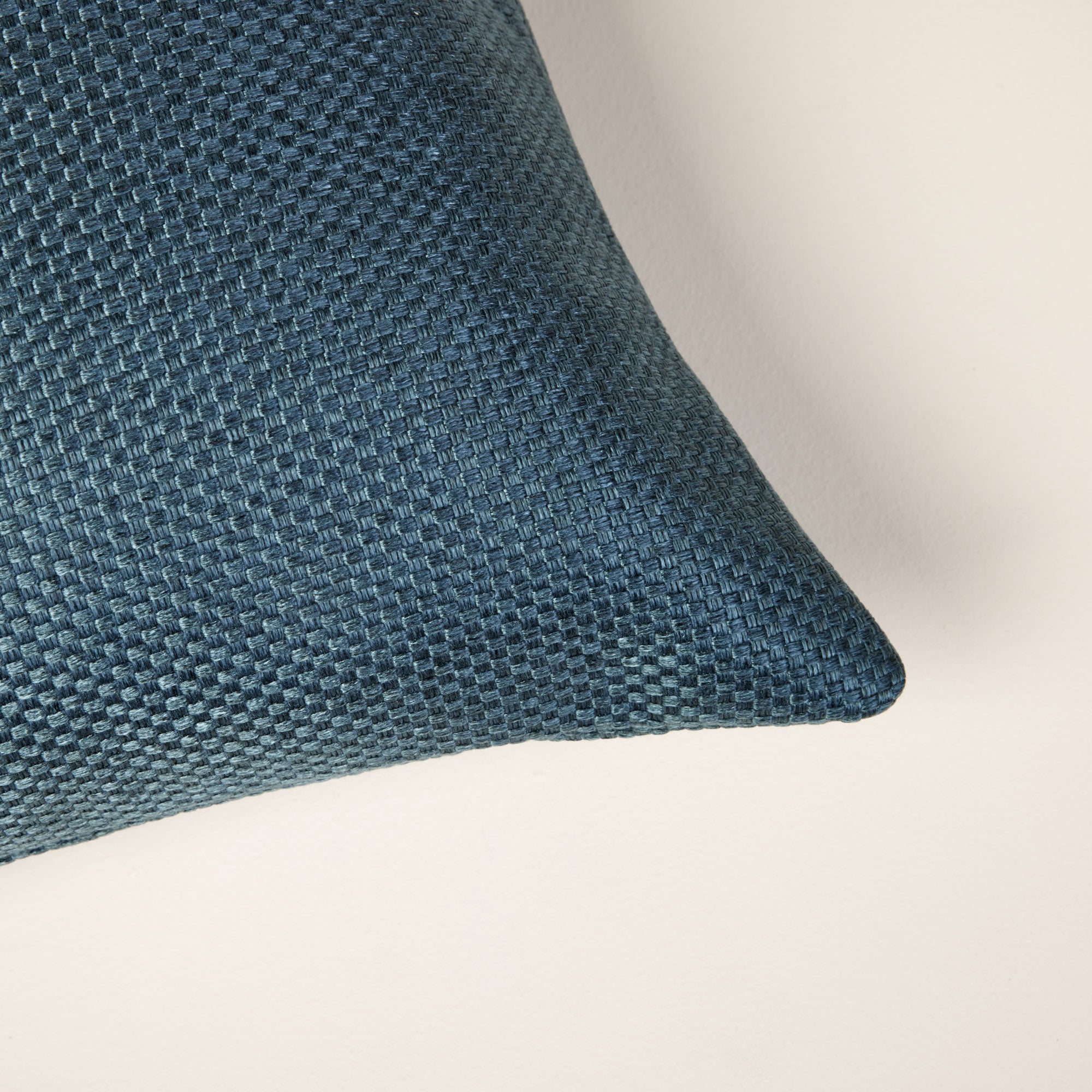 taille:60x60 cm - C2