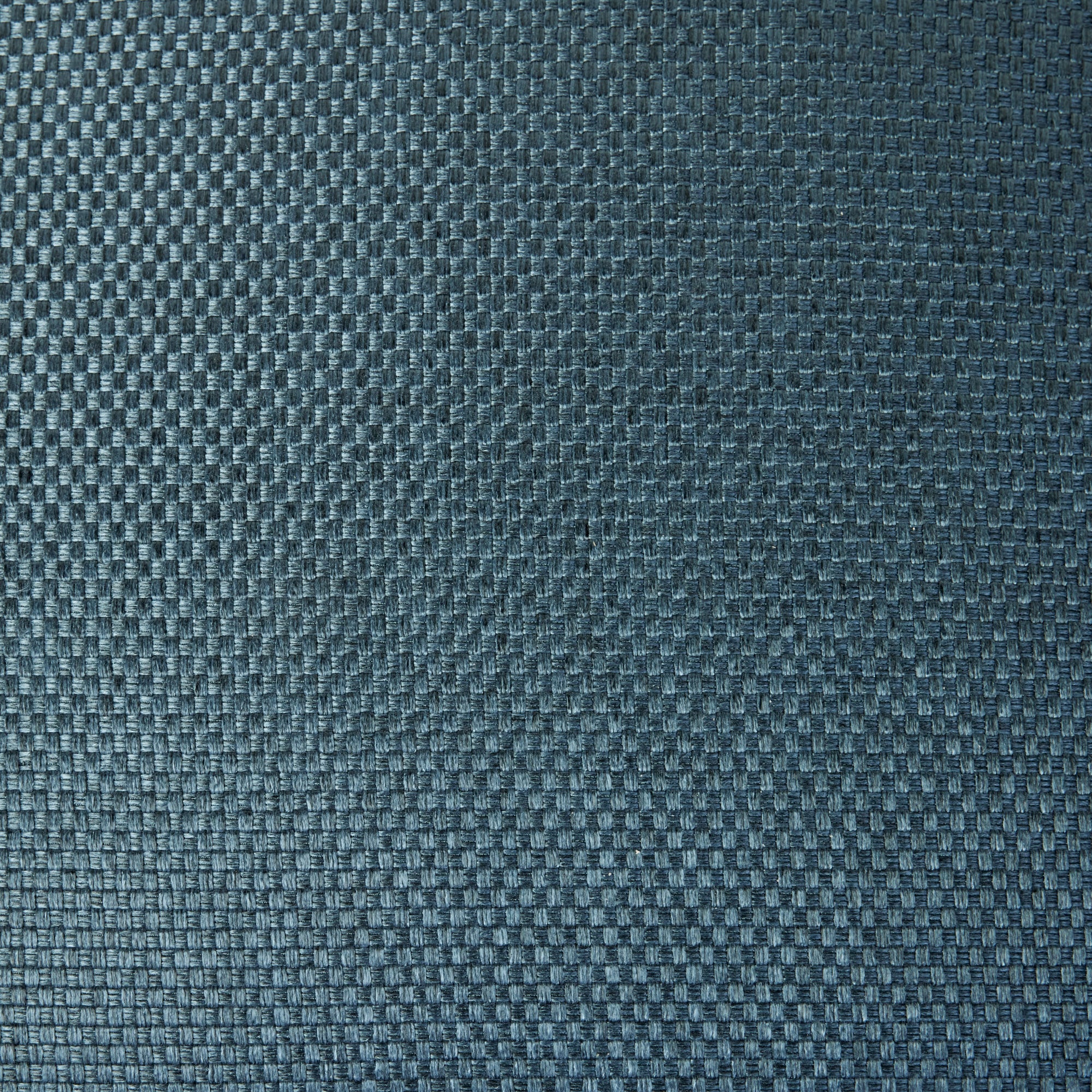 taille:60x60 cm - C2