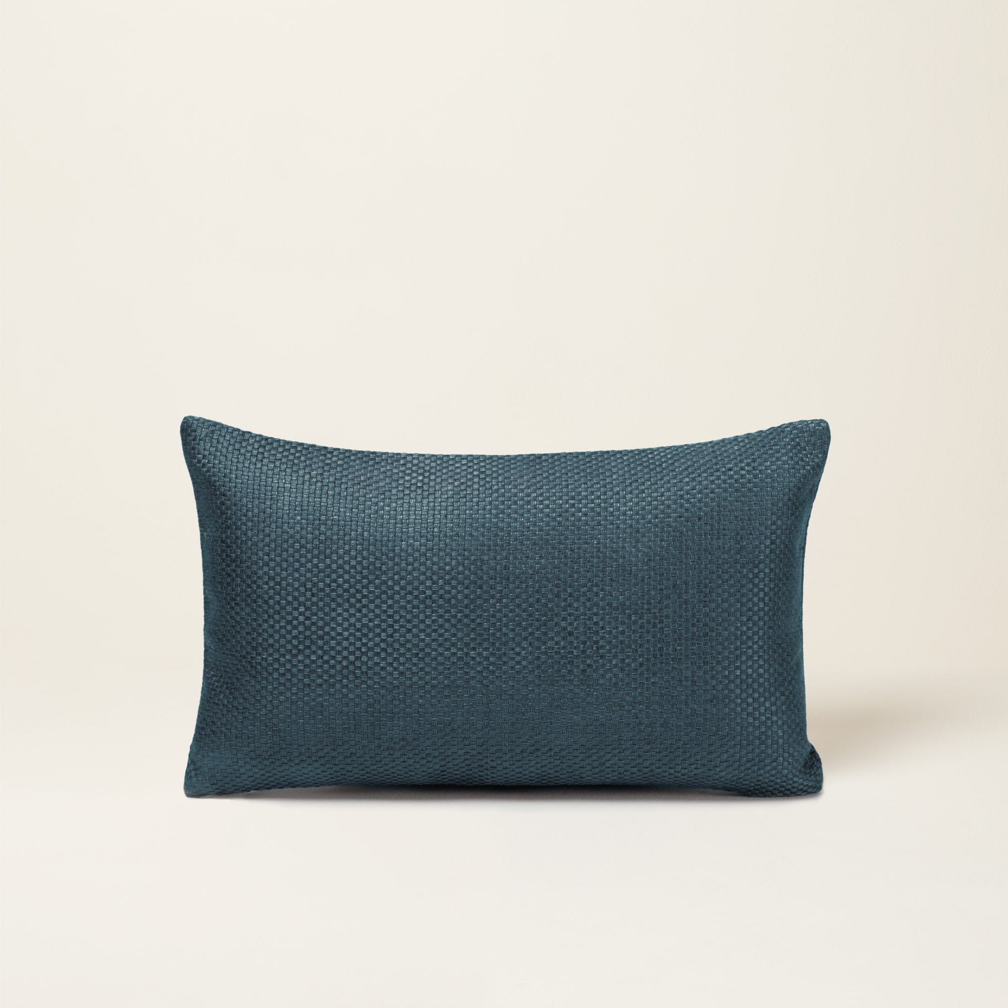 taille:28x47 cm - CM