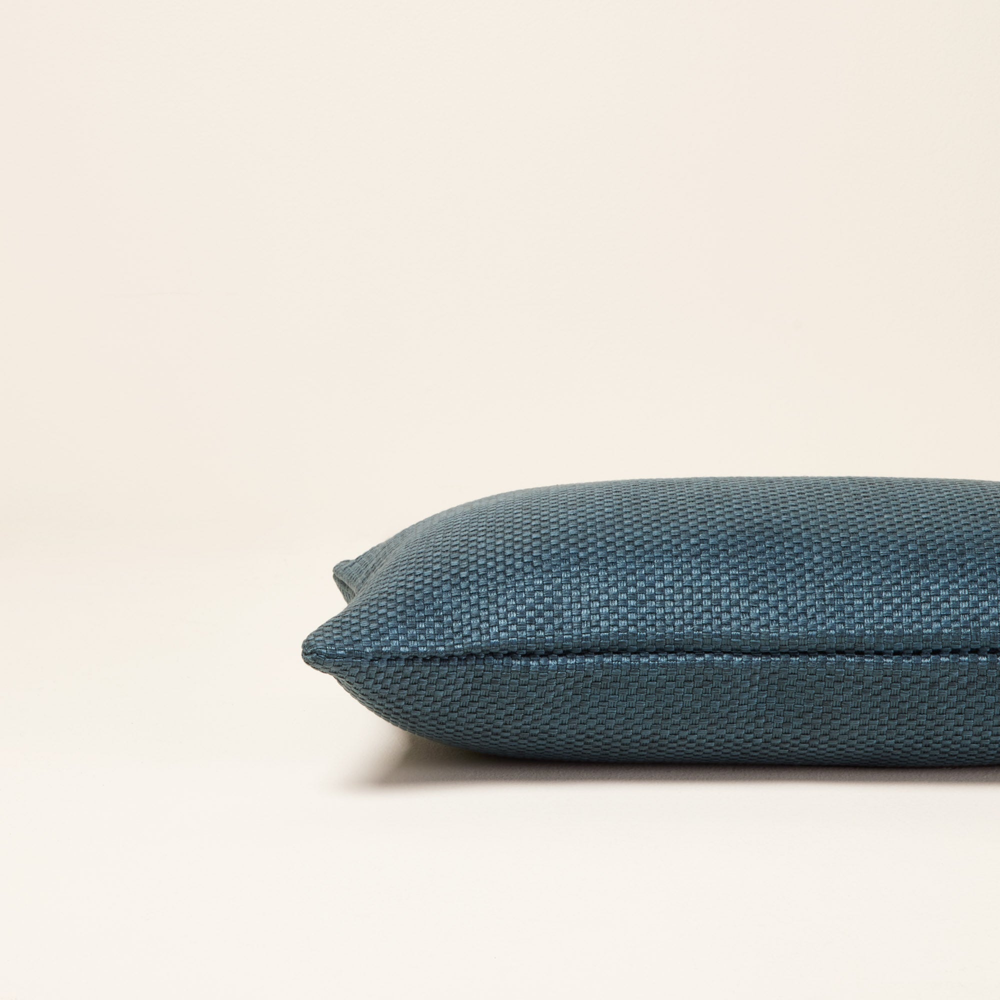 taille:28x47 cm - CM