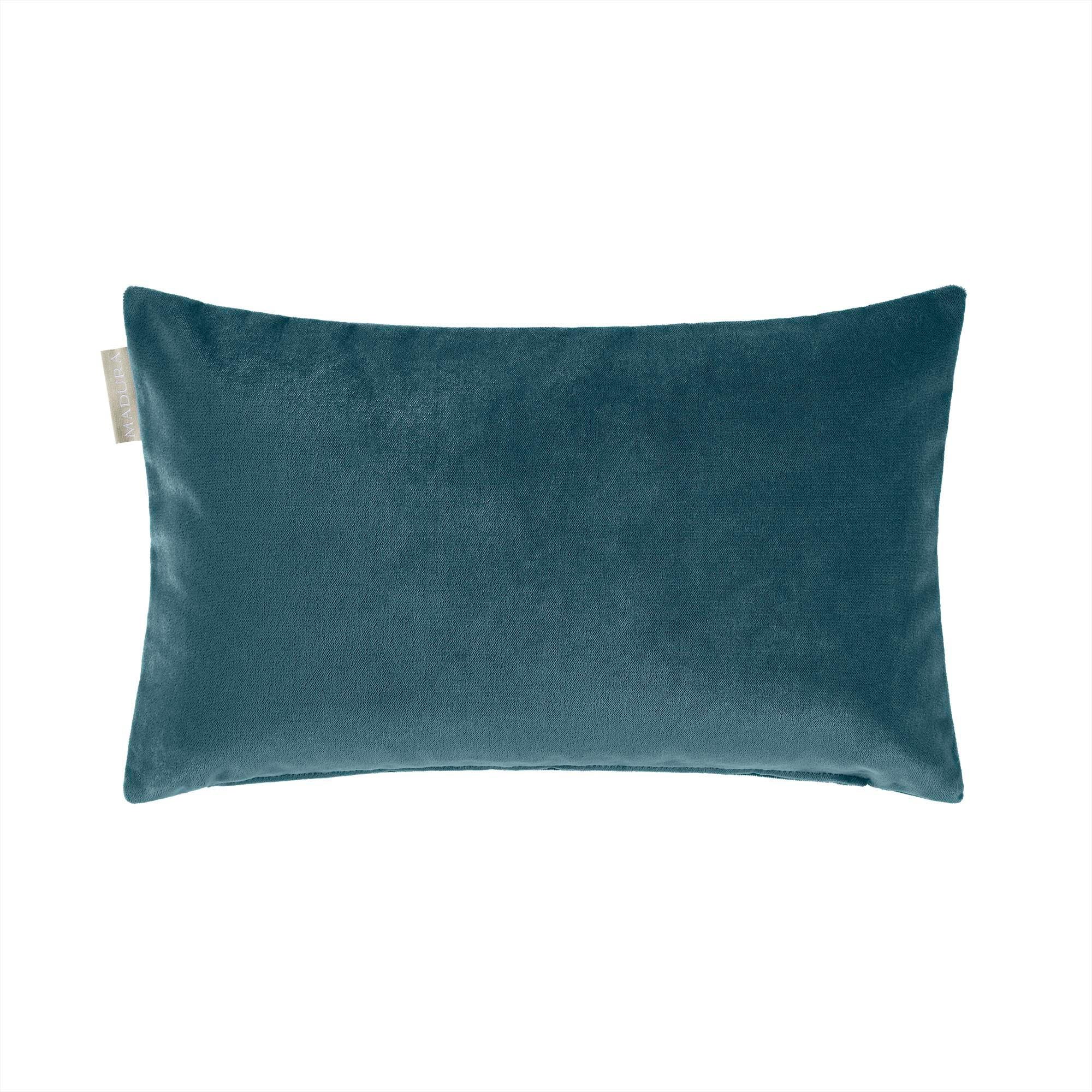 taille:28x47 cm - CM