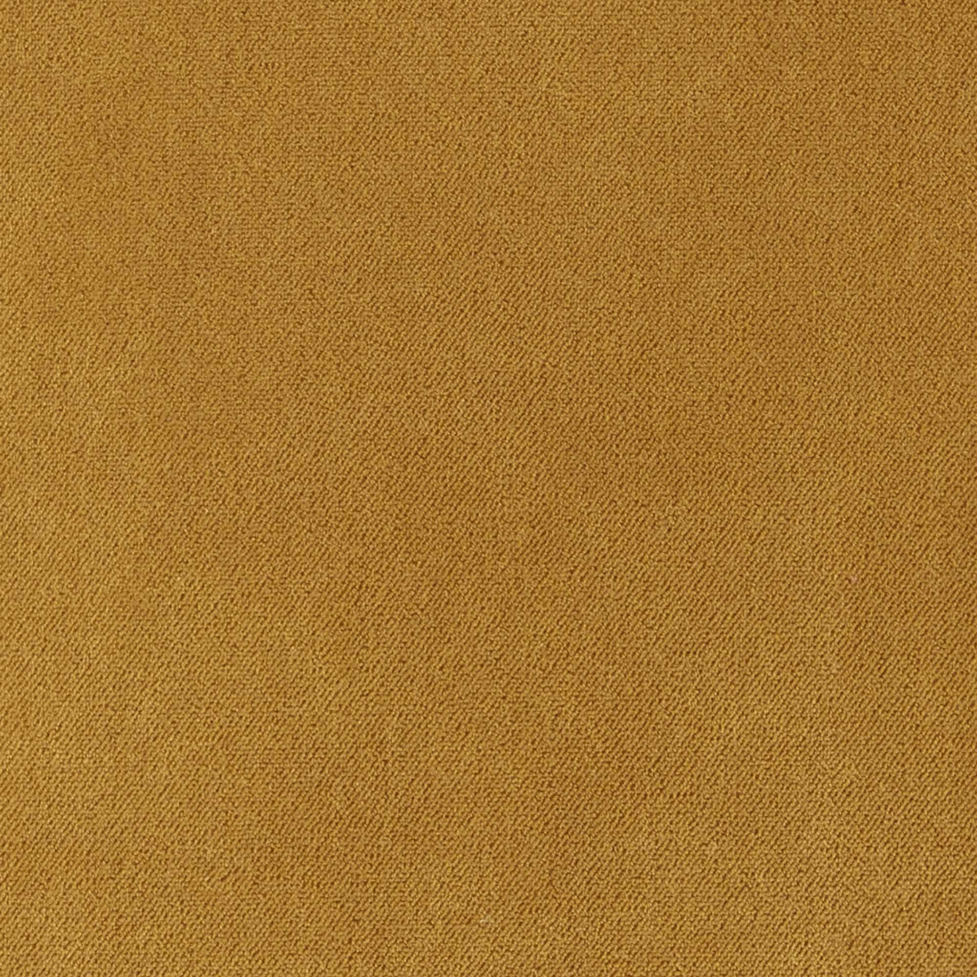 taille:40x40 cm - C1