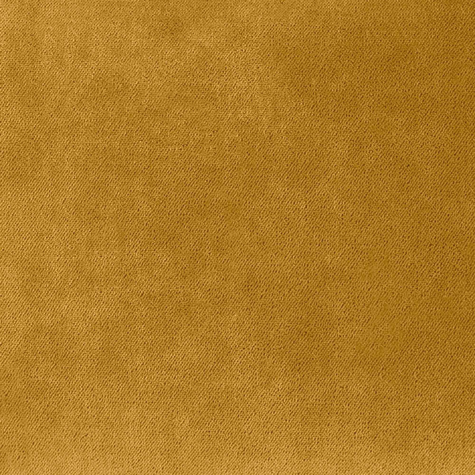 taille:28x47 cm - CM