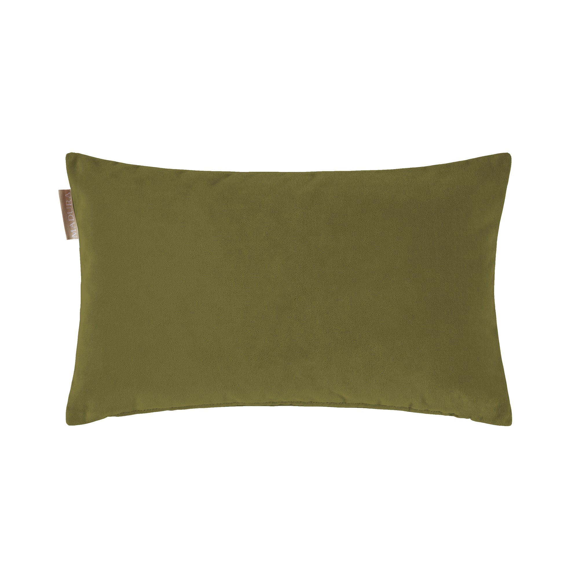 taille:28x47 cm - CM