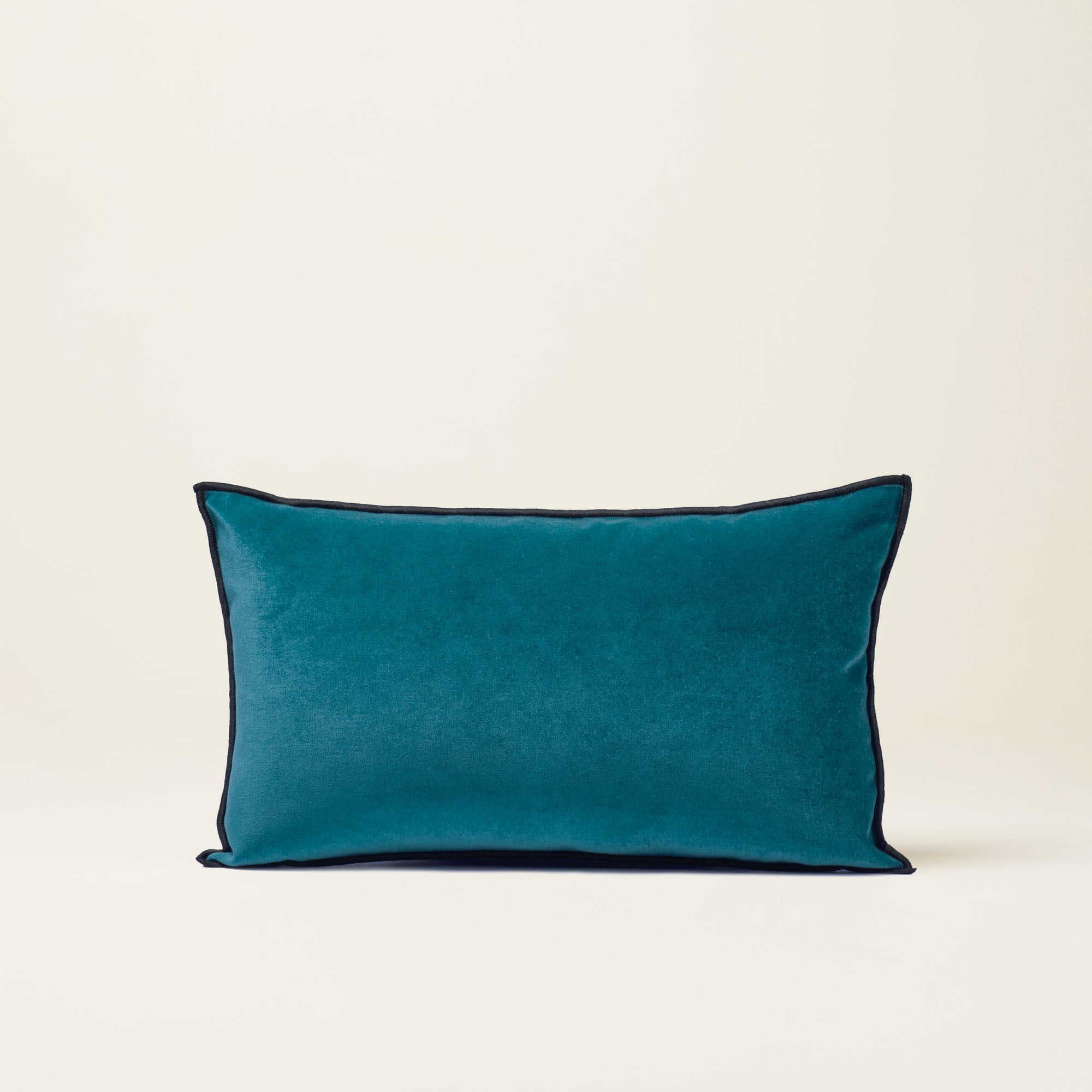 taille:28x47 cm - CM