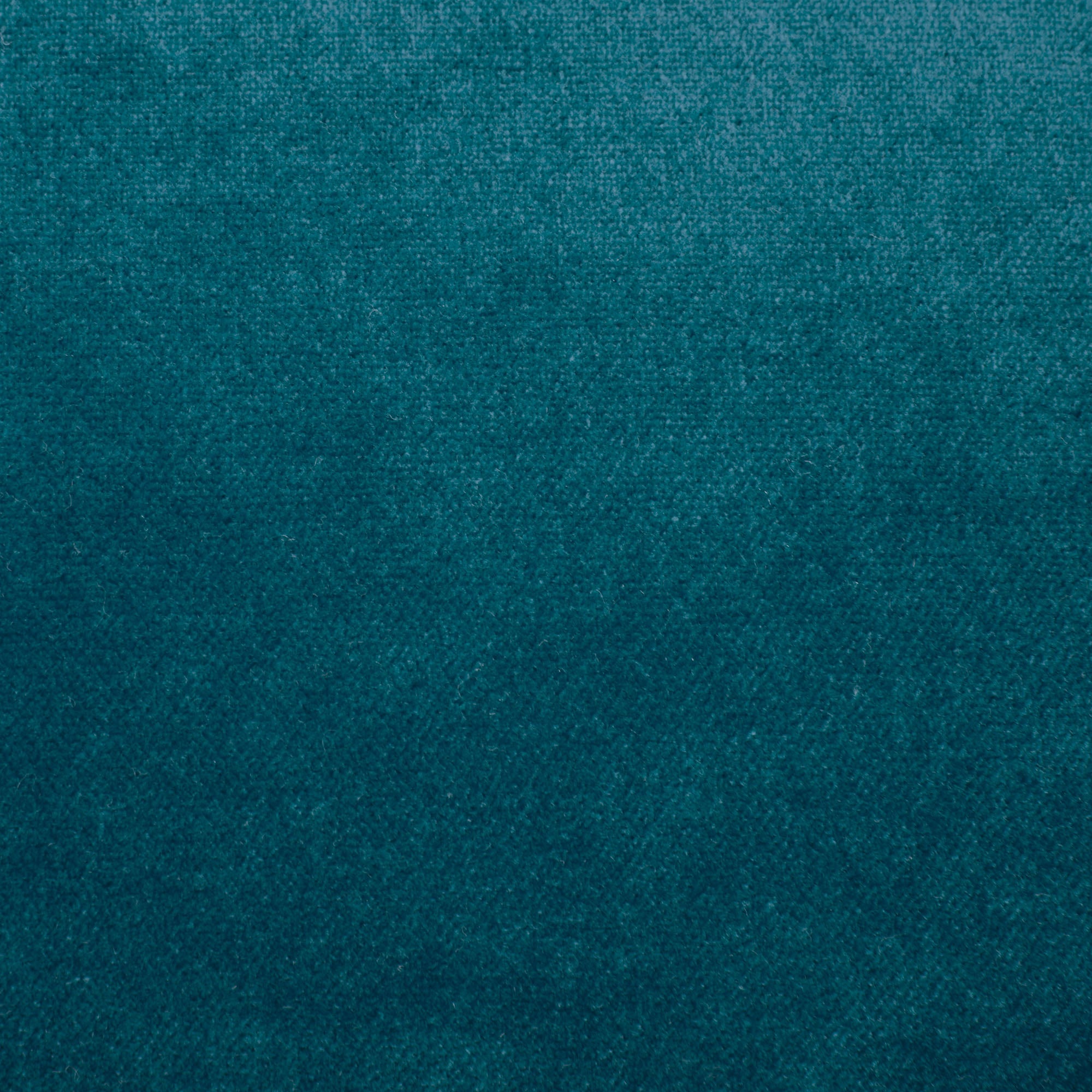 taille:28x47 cm - CM