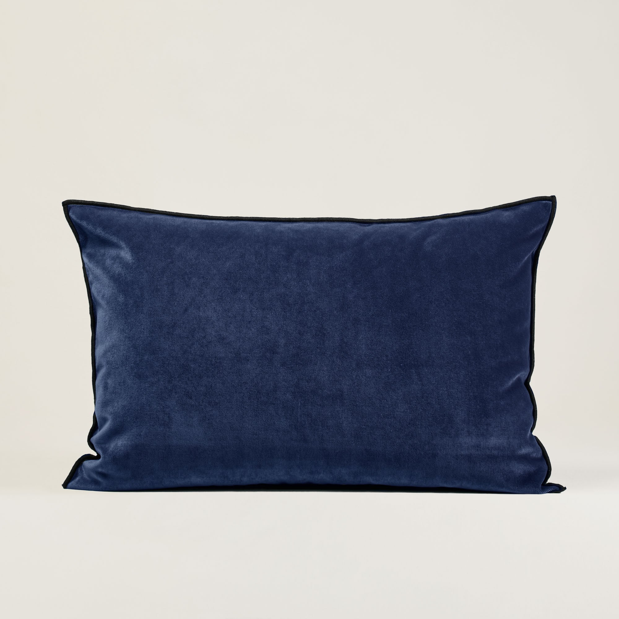 taille:40x60 cm - C8