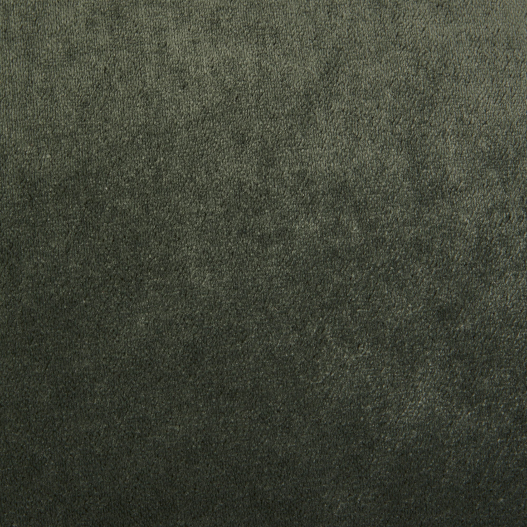 taille:28x47 cm - CM